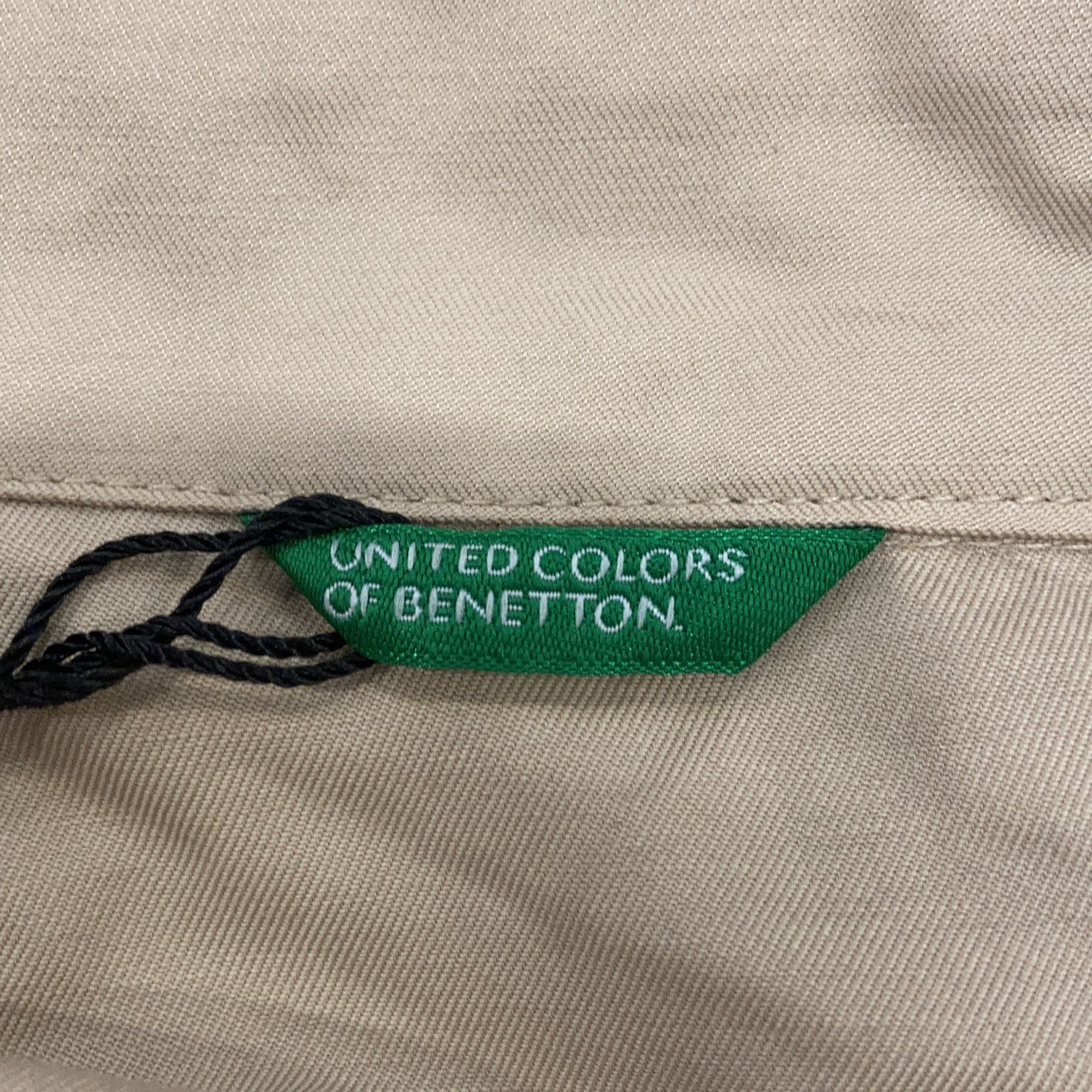 United Colors of Benetton