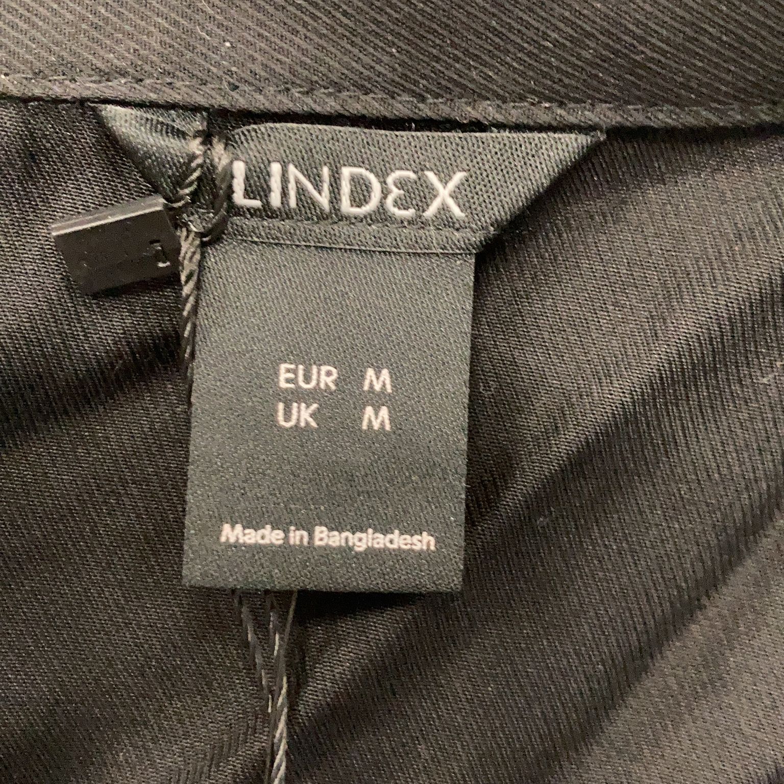 Lindex