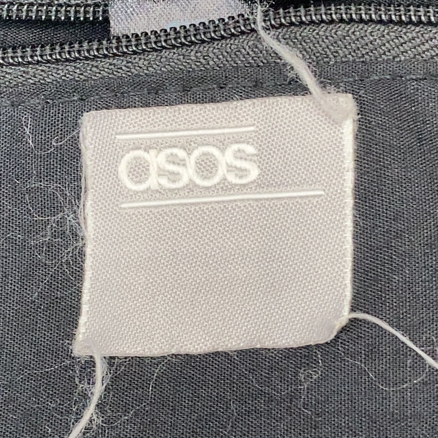 ASOS