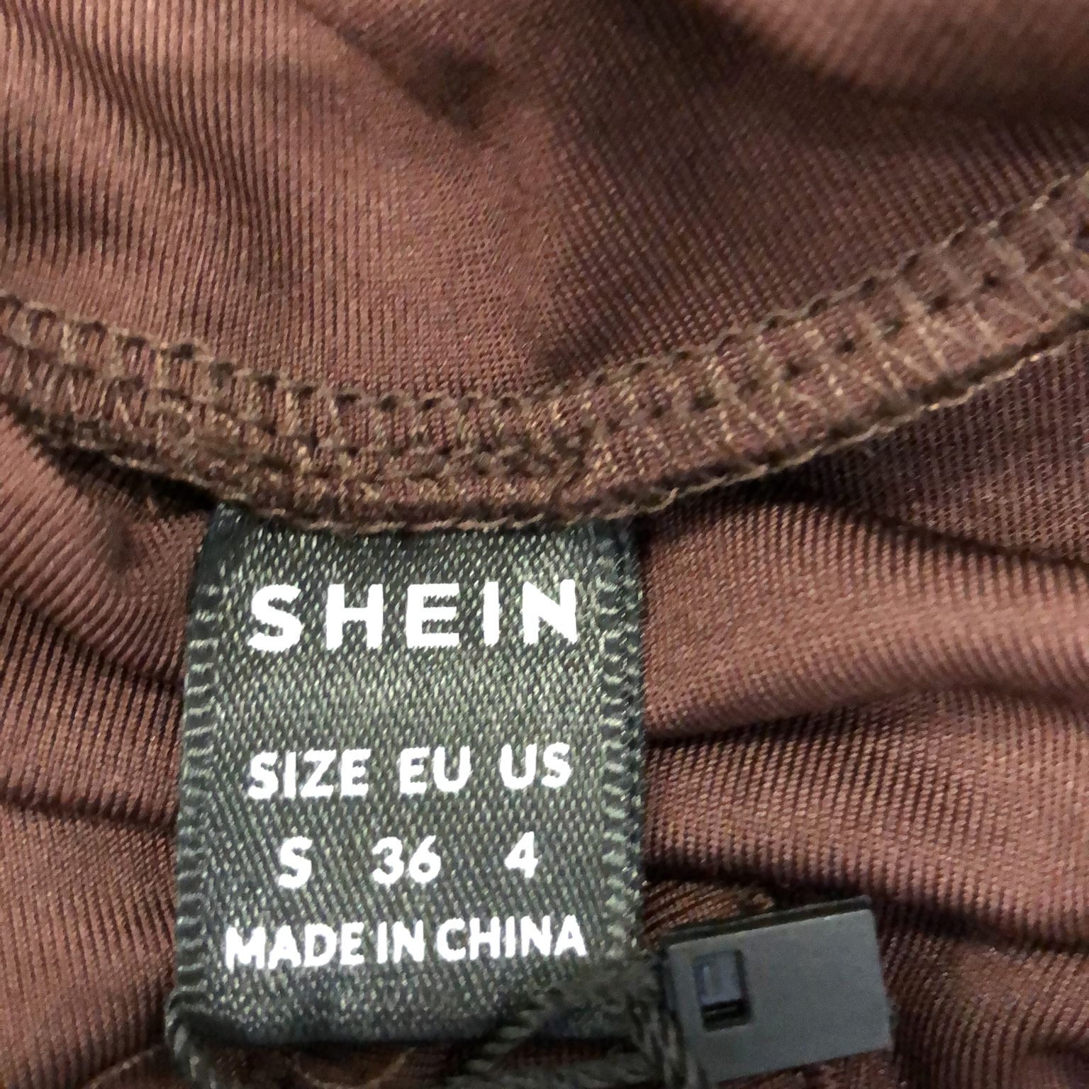 Shein