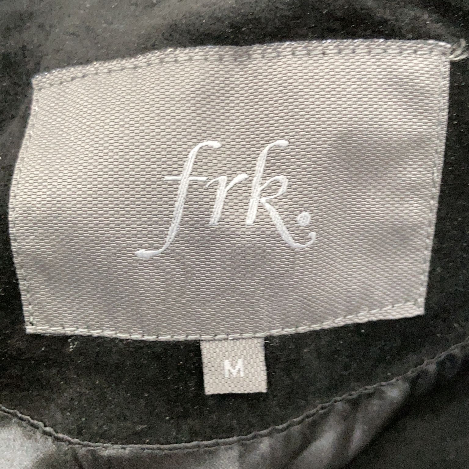 Frk