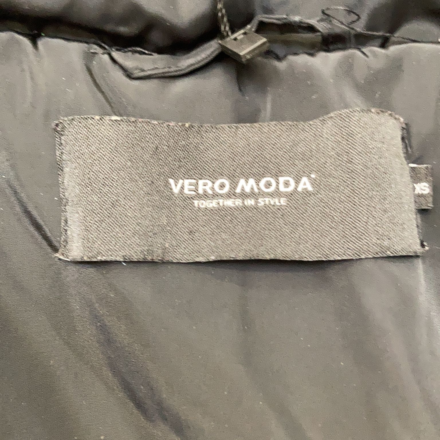 Vero Moda