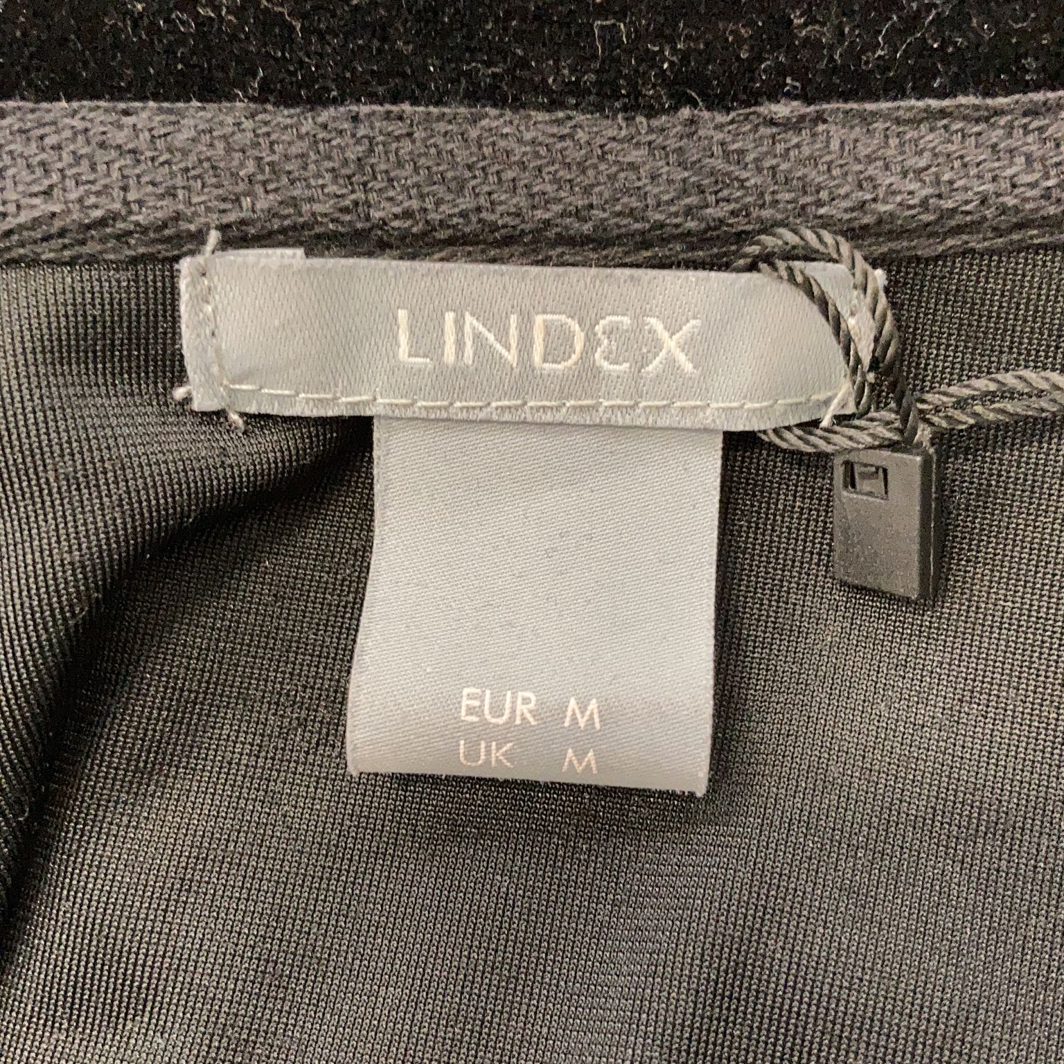 Lindex