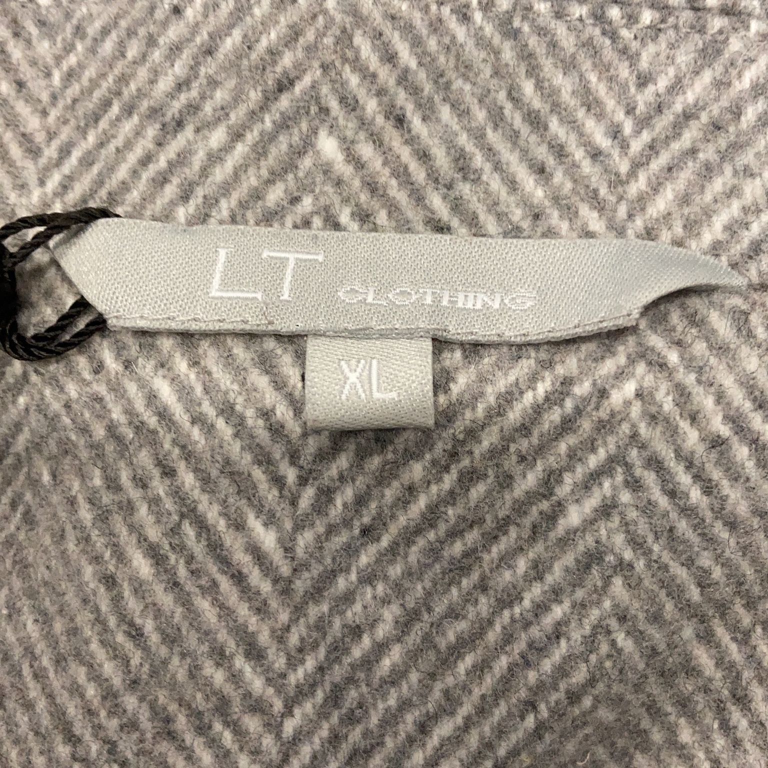 LT Clothing