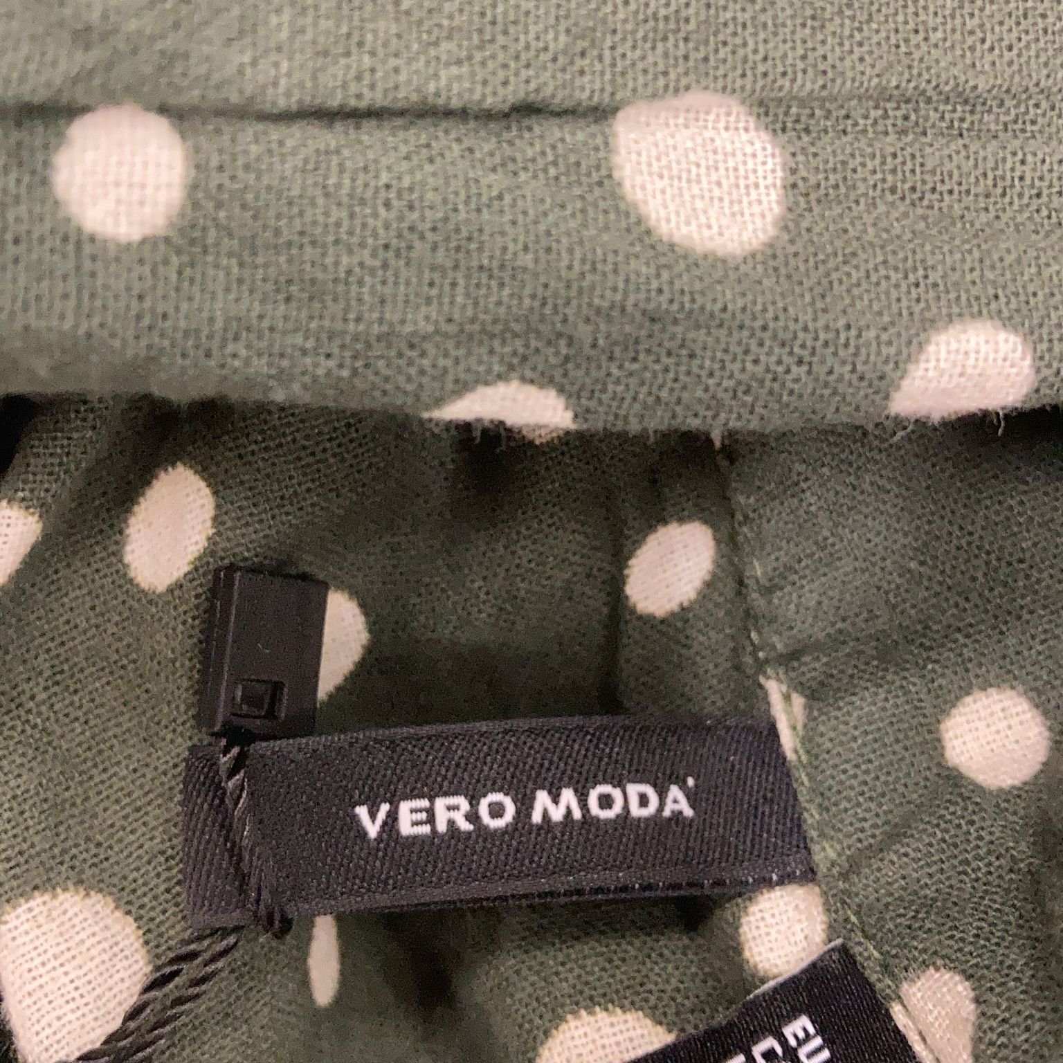 Vero Moda