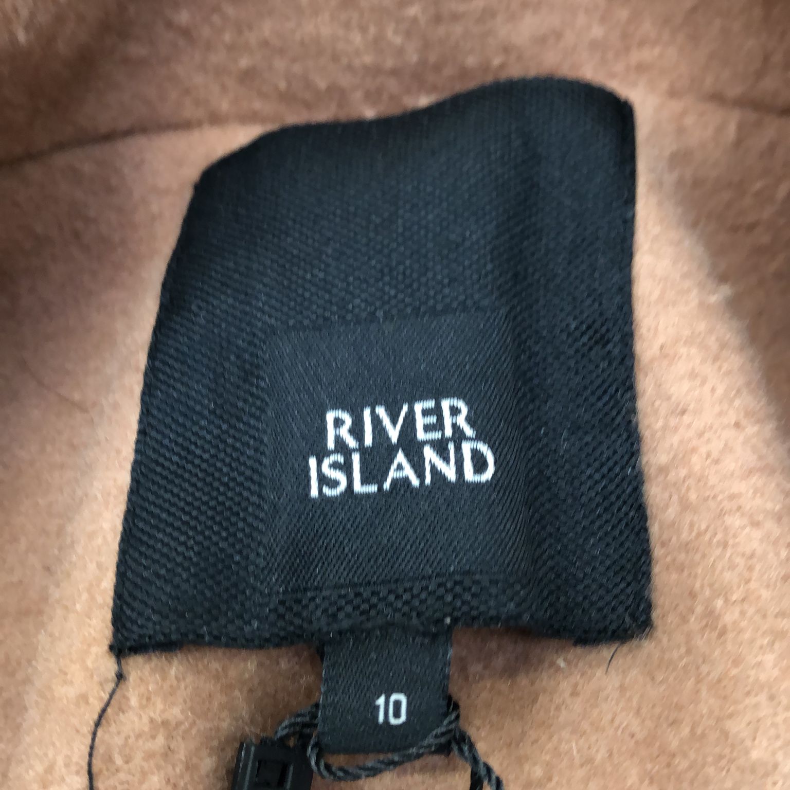 River Island