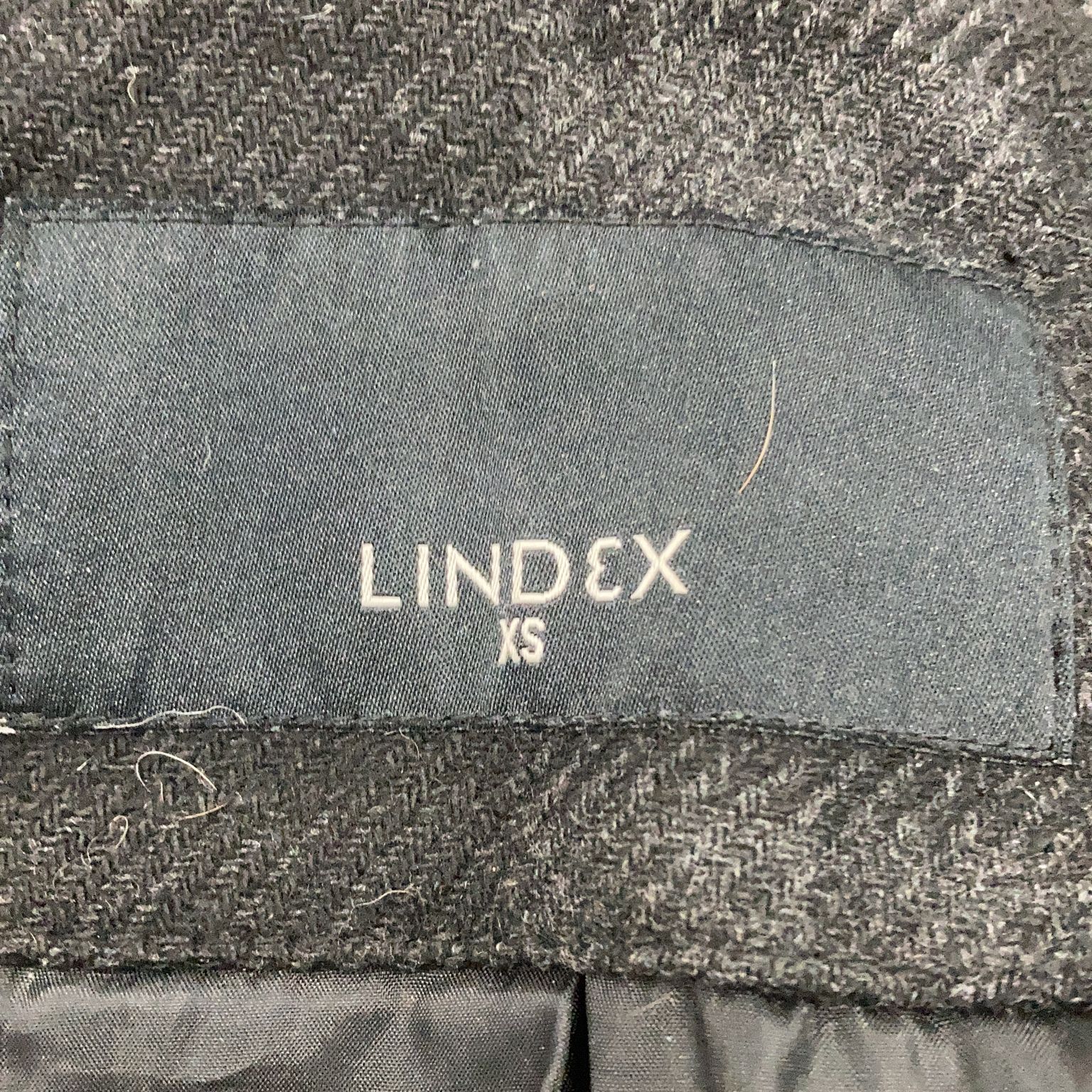 Lindex