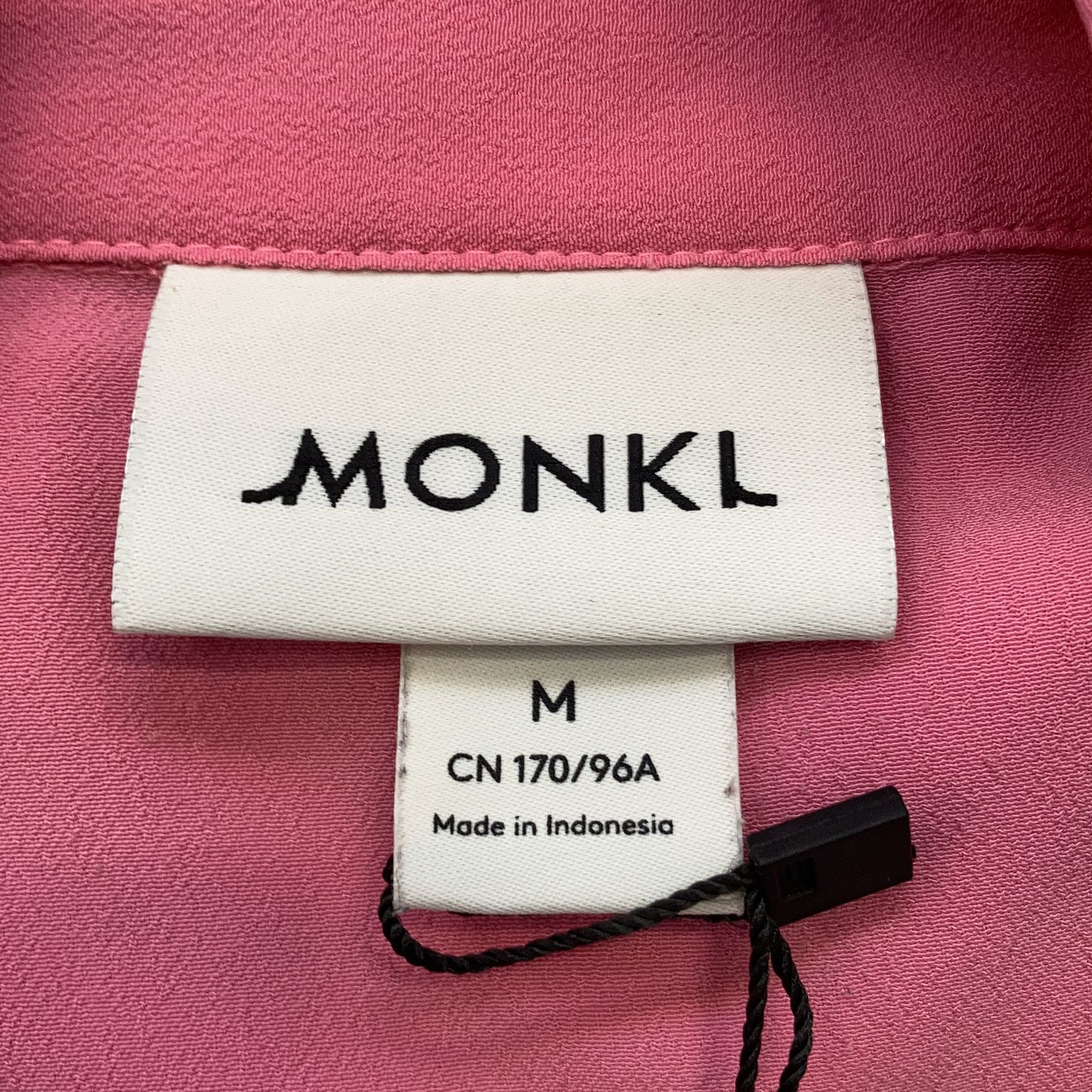 Monki