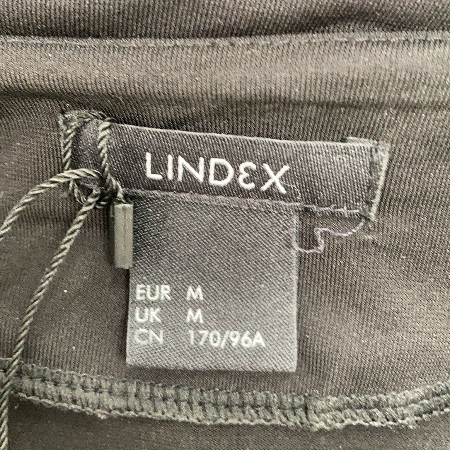 Lindex