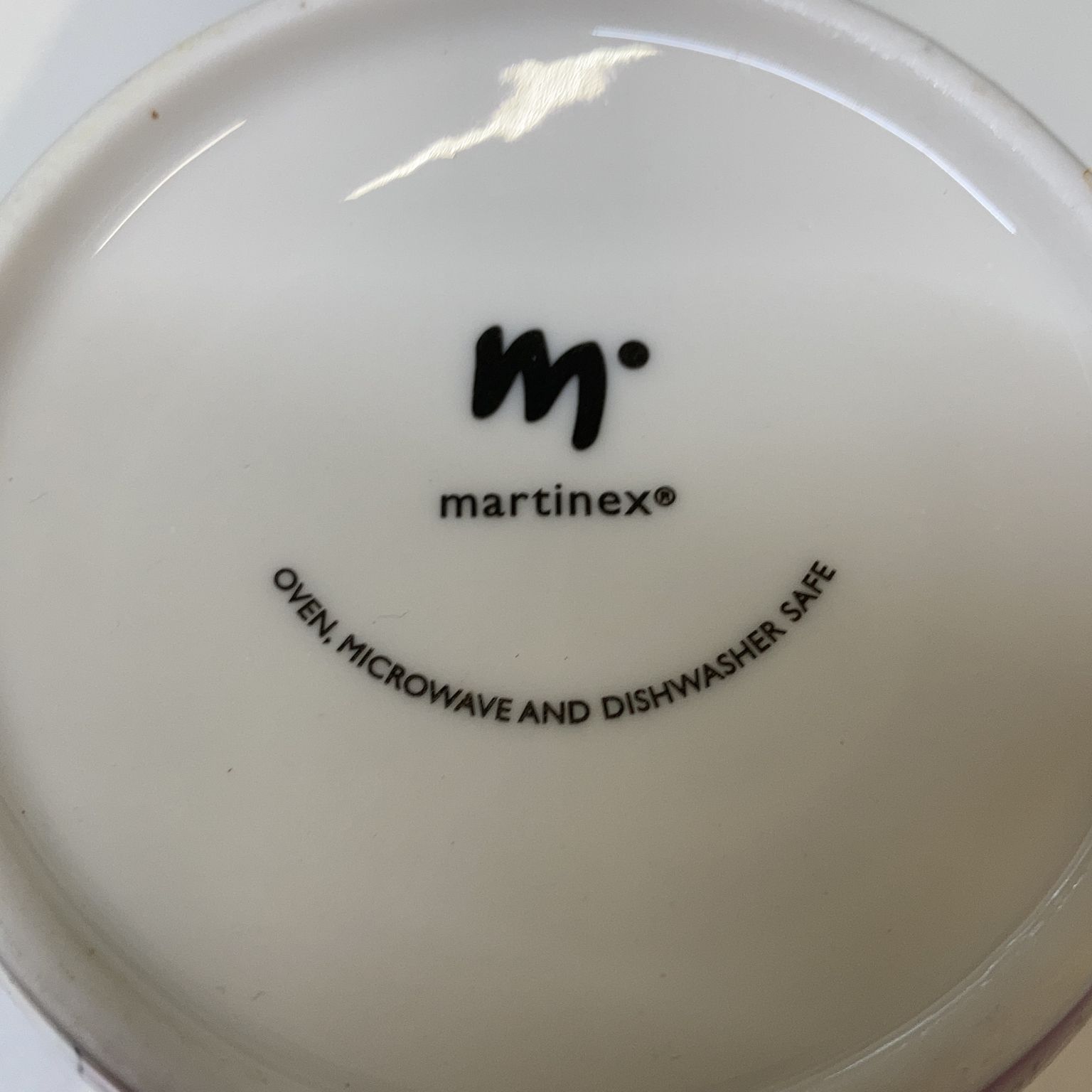 Martinex