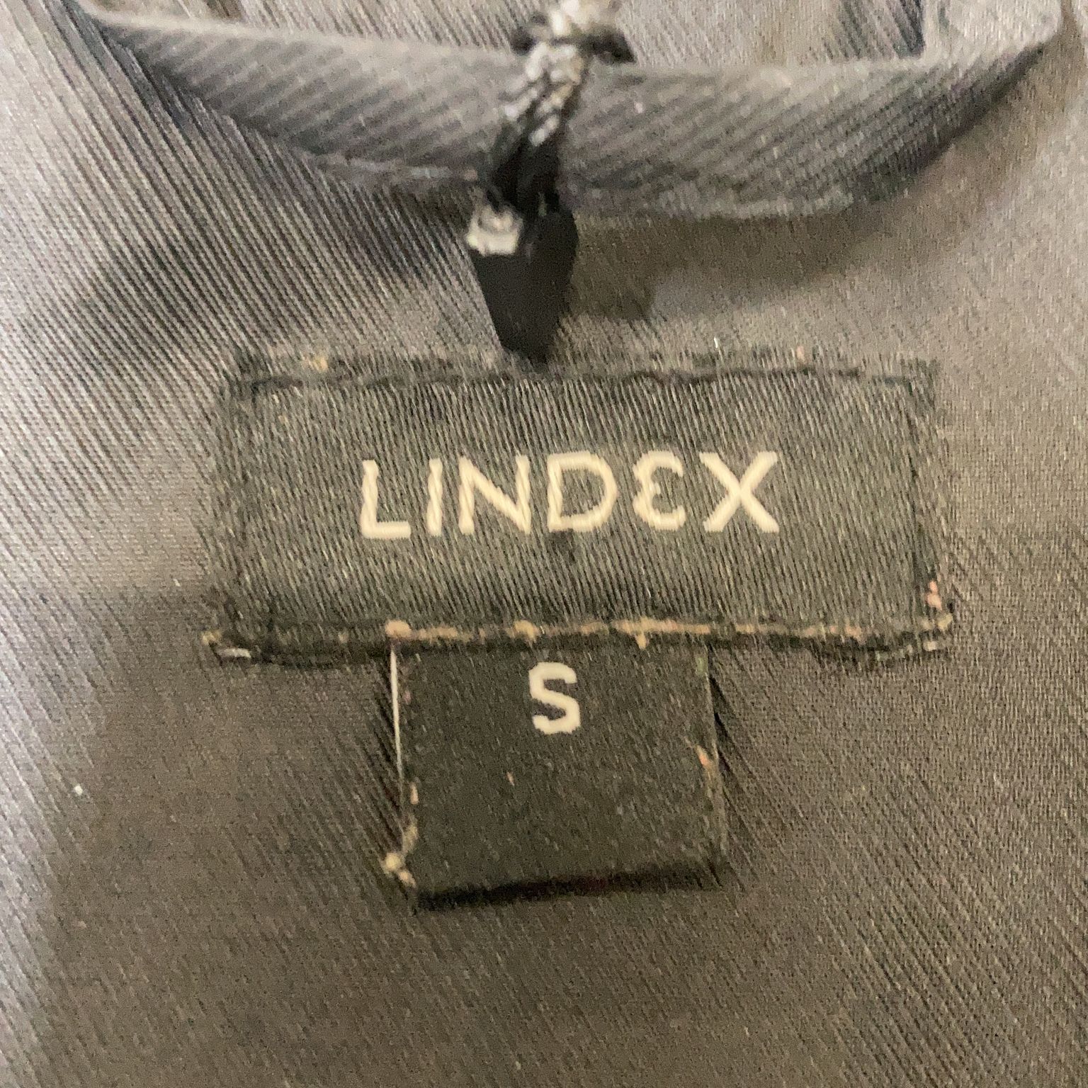 Lindex