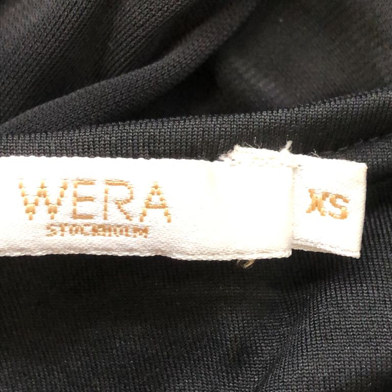 WERA Stockholm