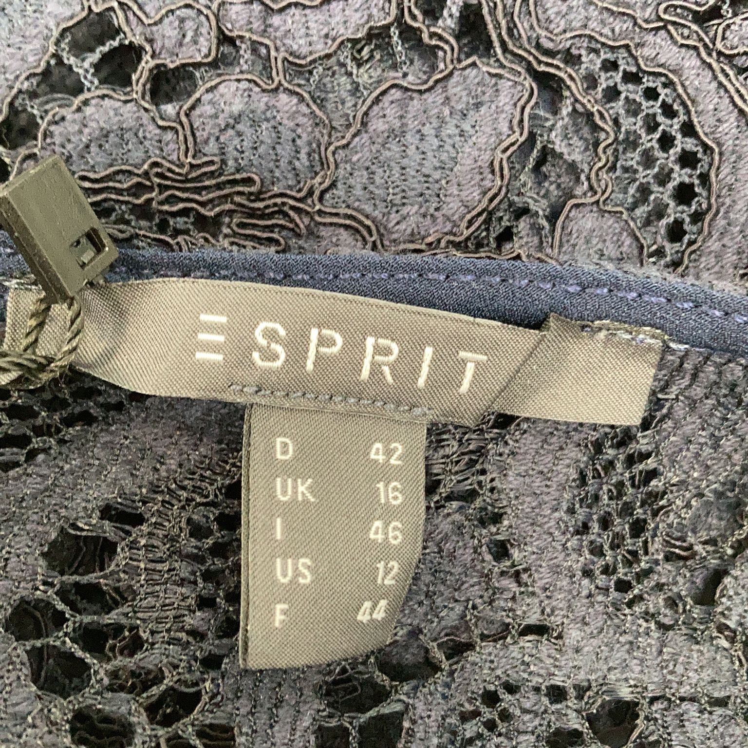 ESPRIT