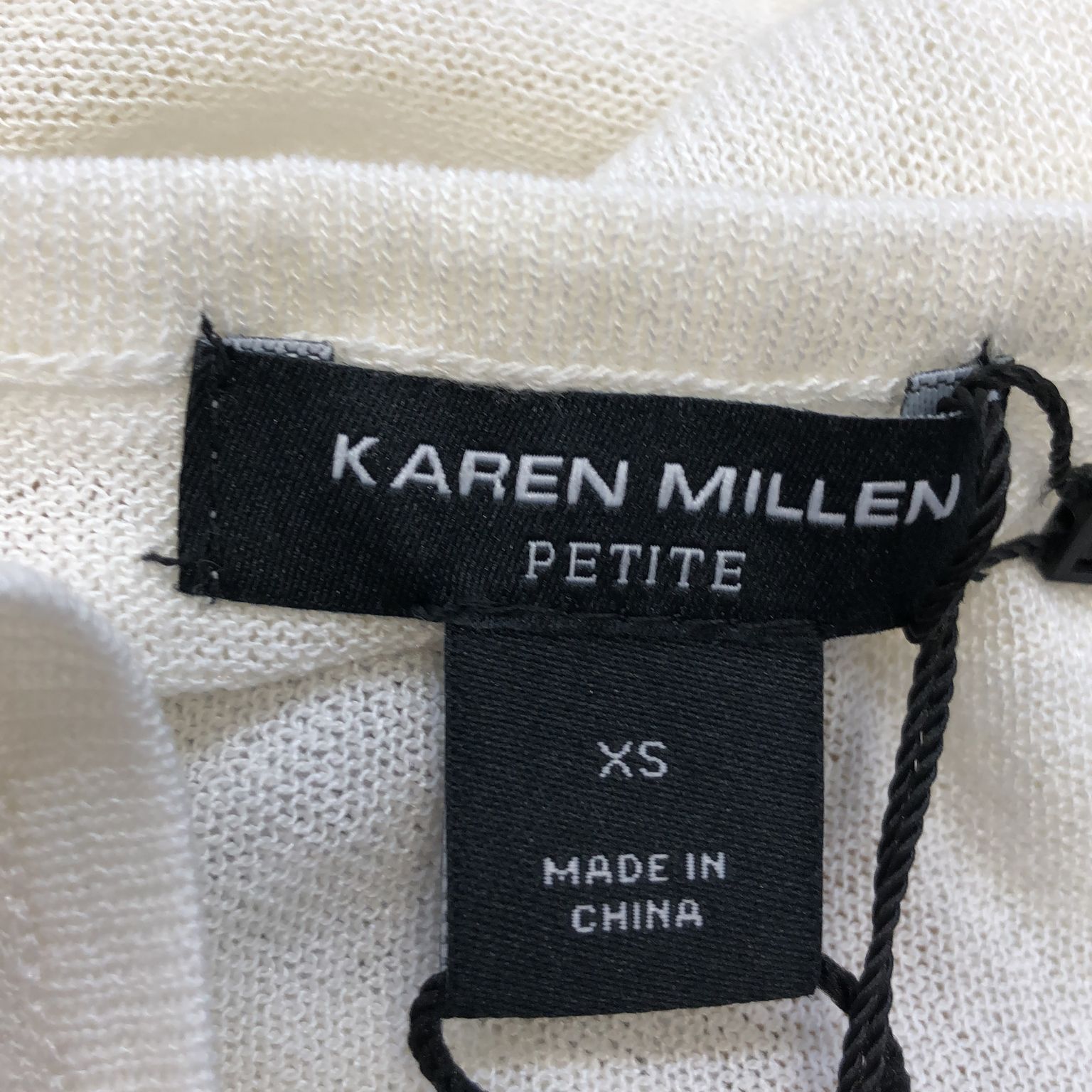 Karen Millen