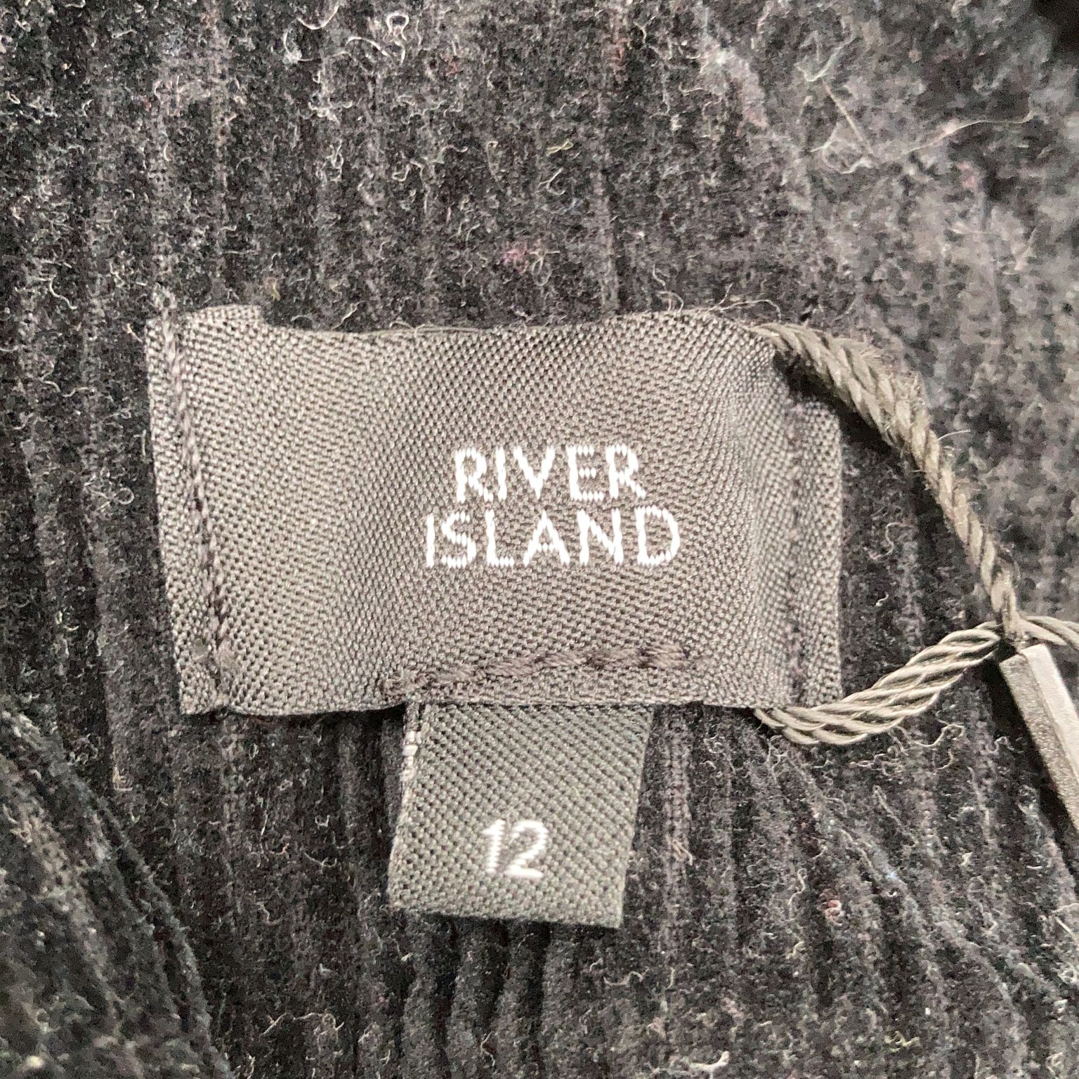 River Island