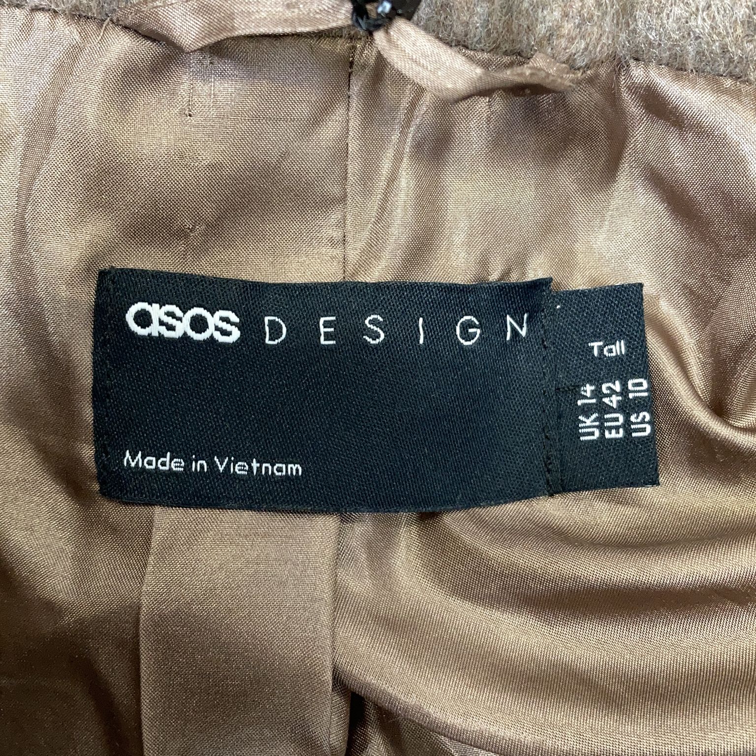 ASOS Design