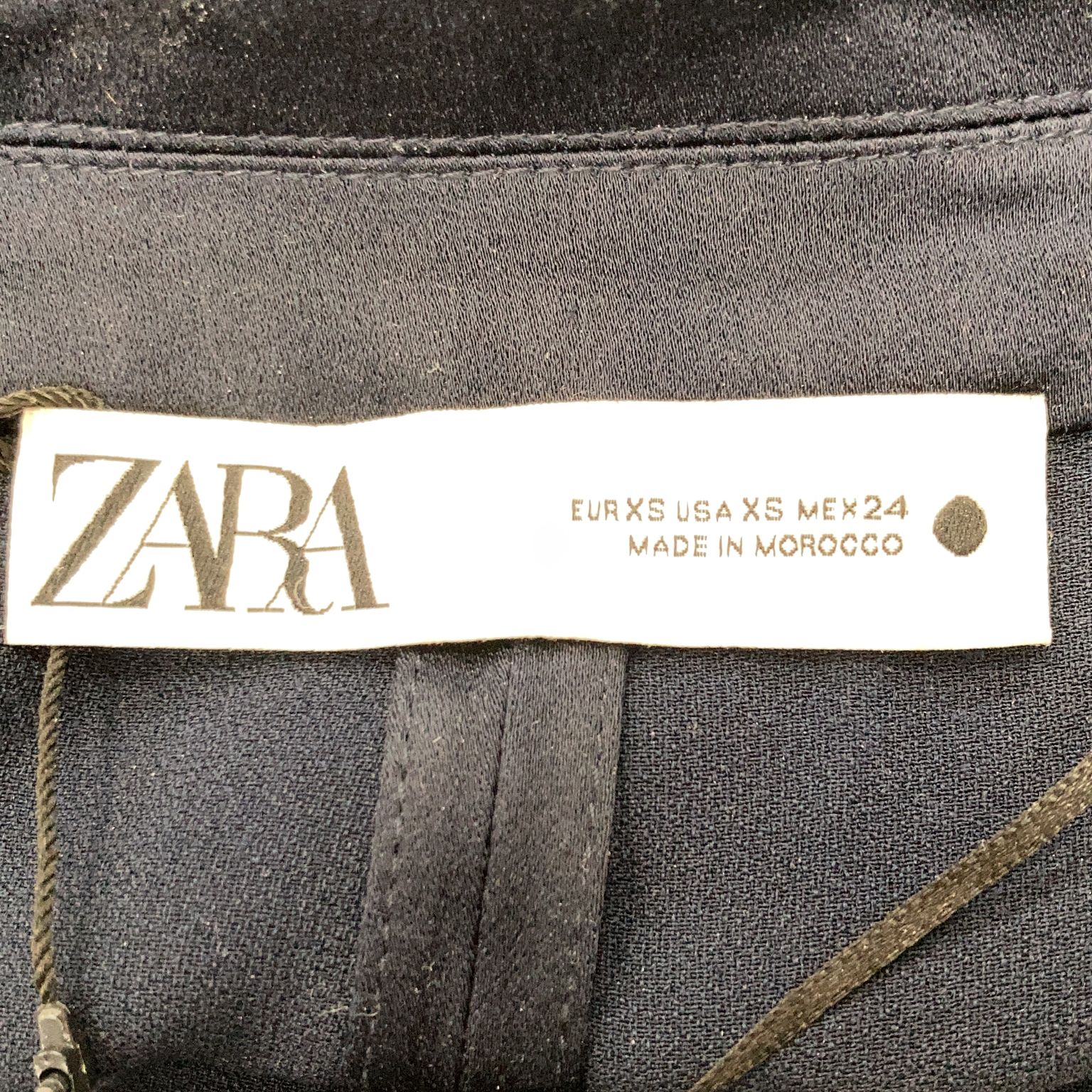 Zara