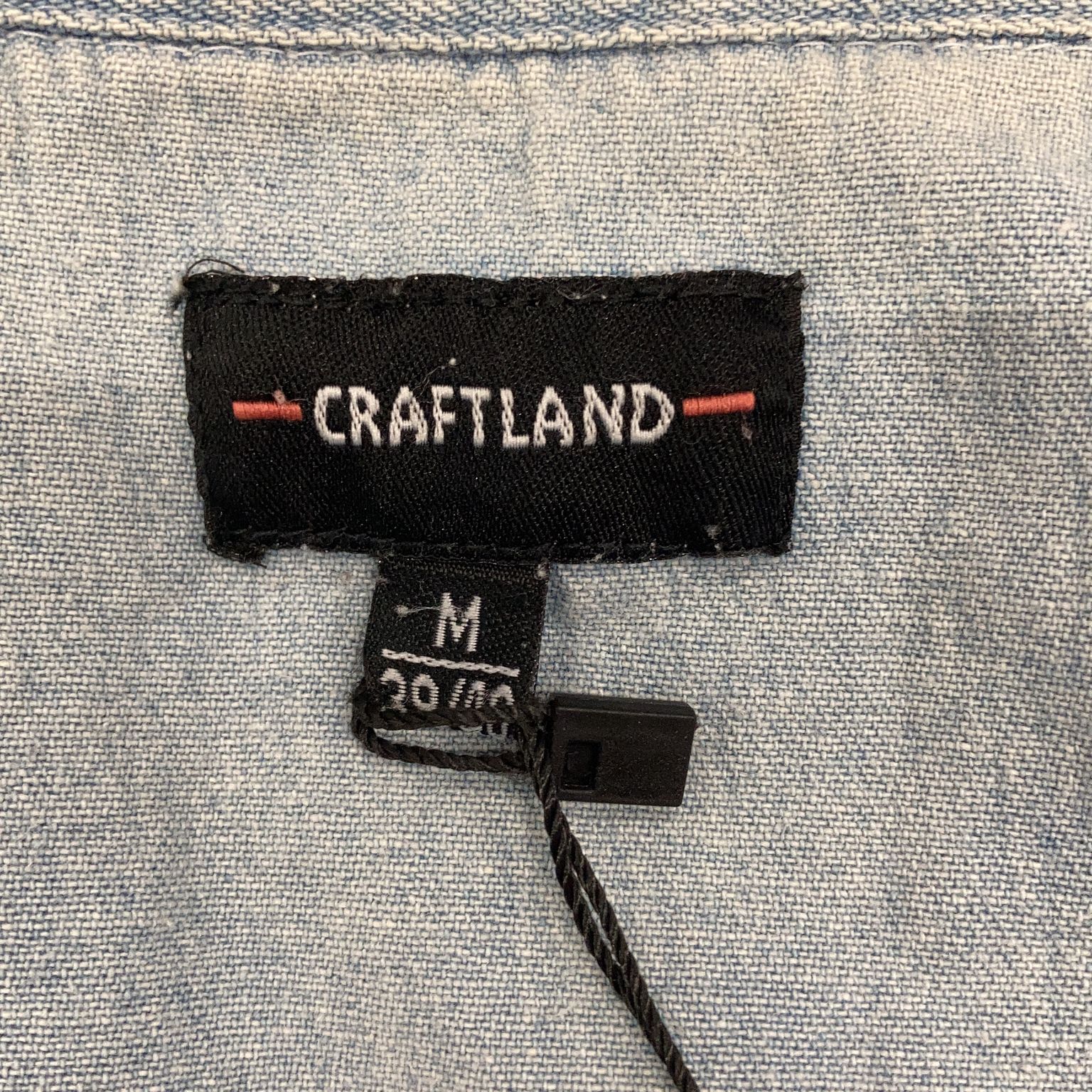 Craftland