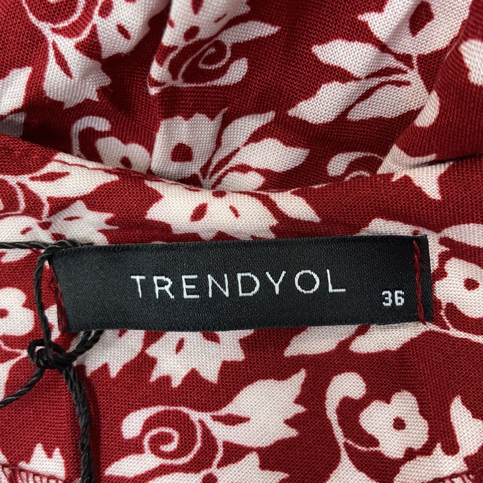 Trendyol