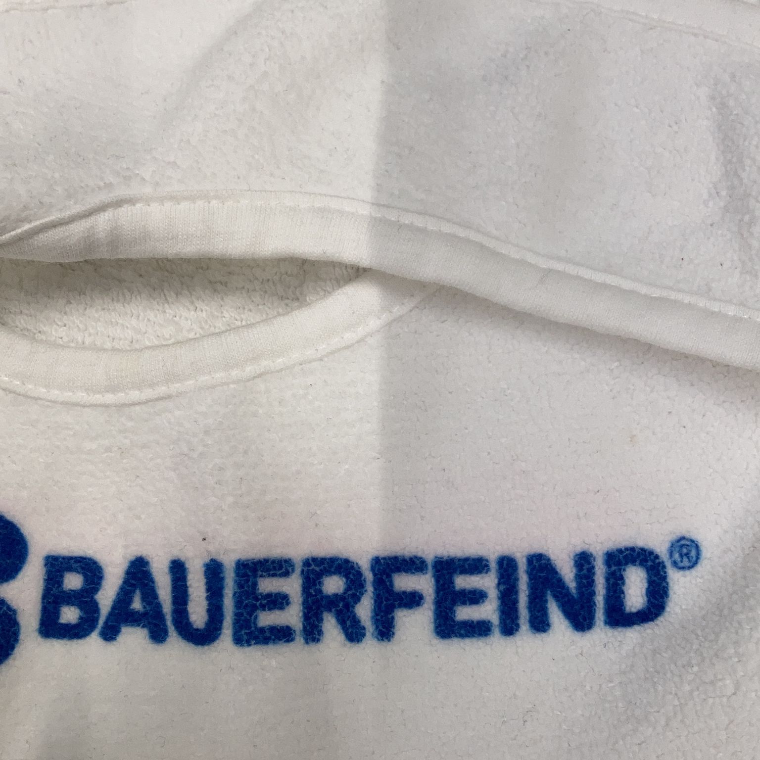 Bauerfeind