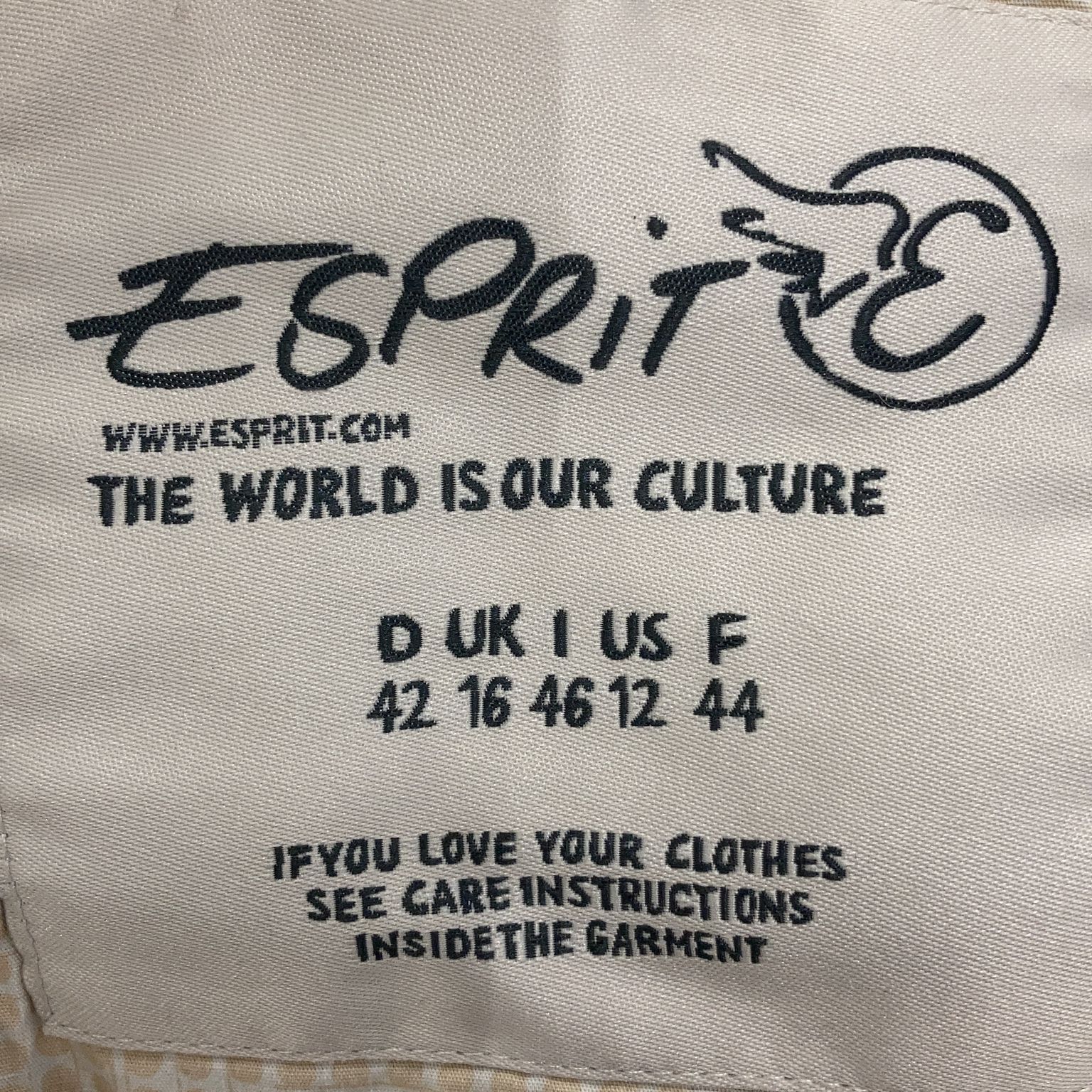 ESPRIT