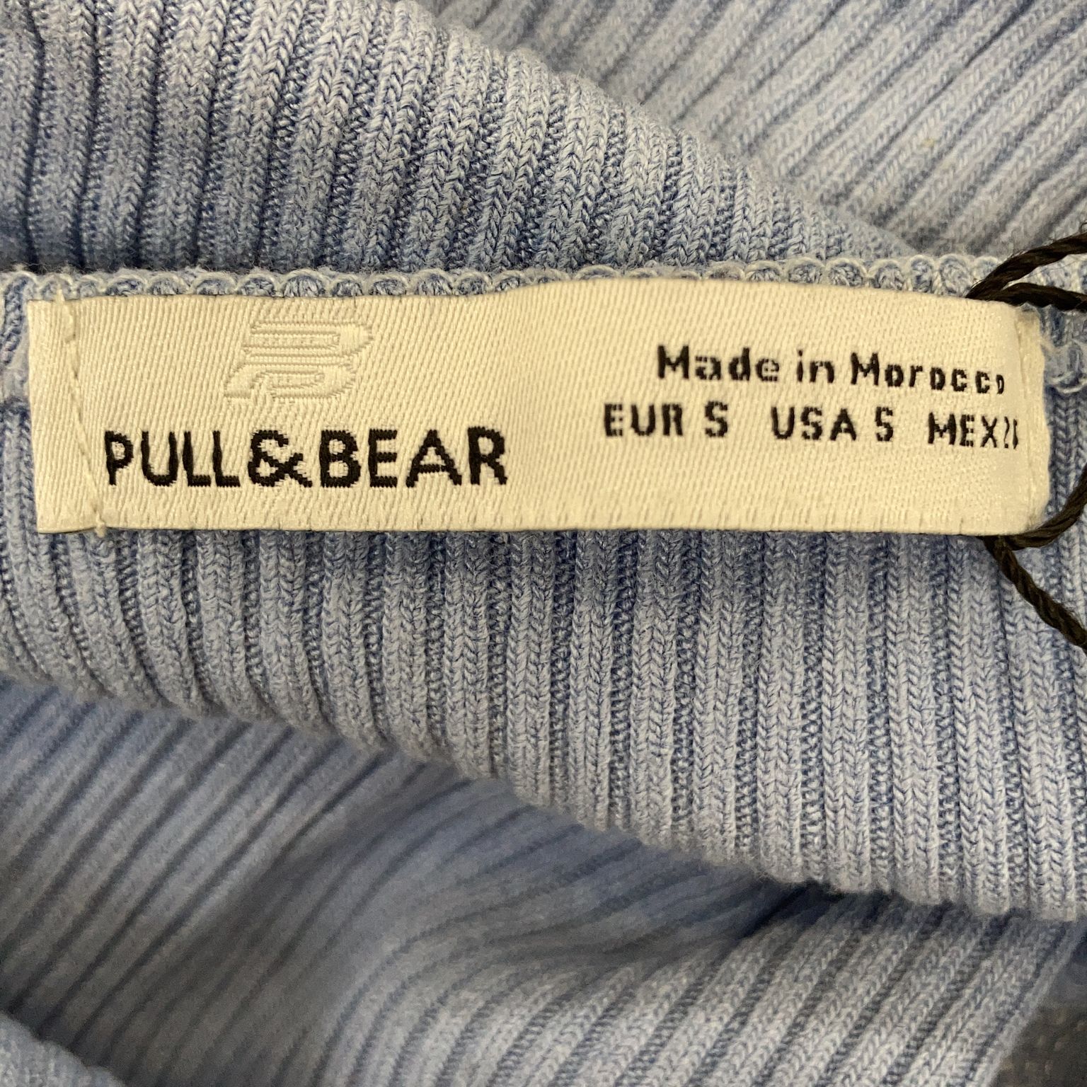 Pull  Bear