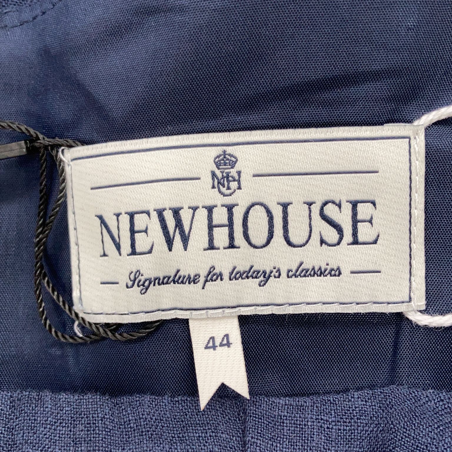 Newhouse