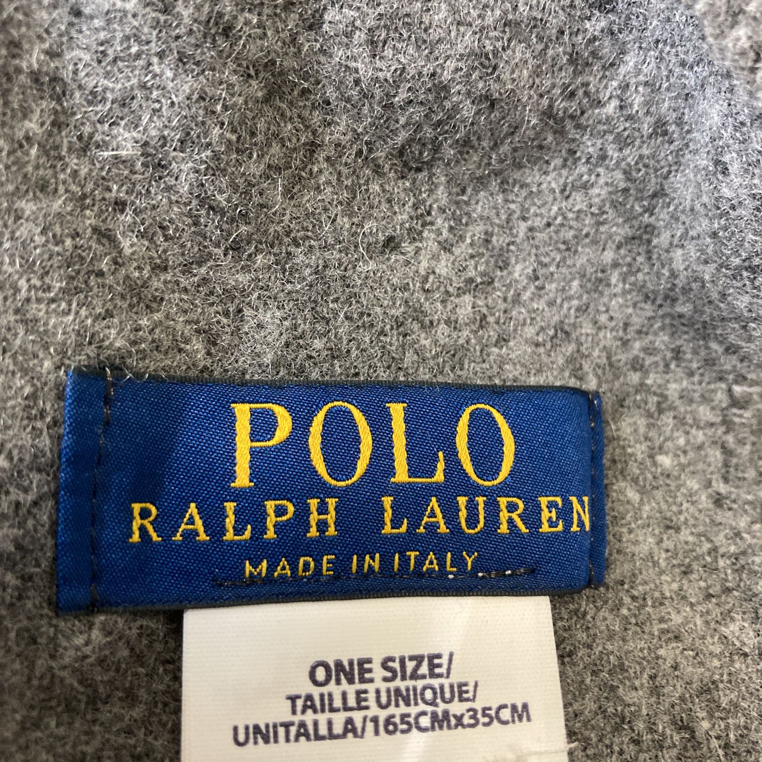 Polo Ralph Lauren