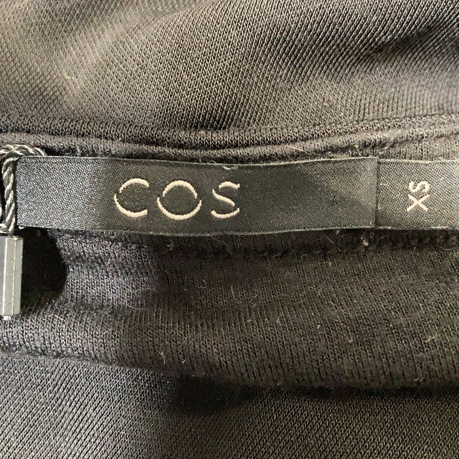 COS