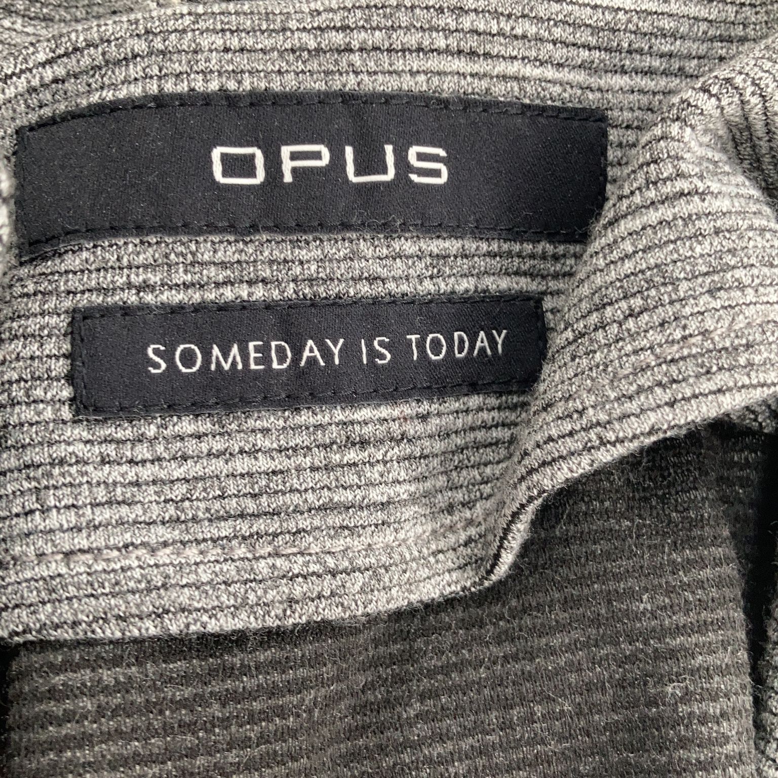 Opus