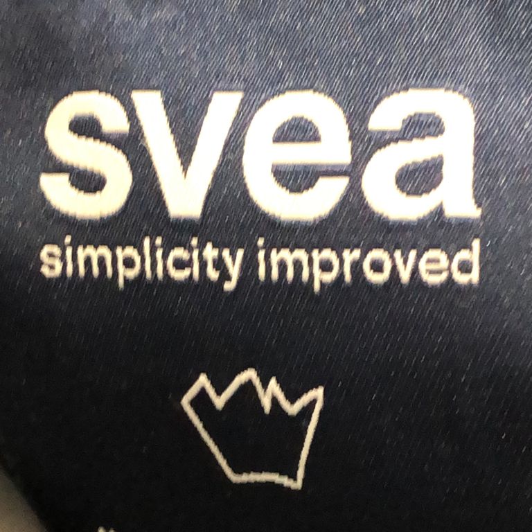 Svea