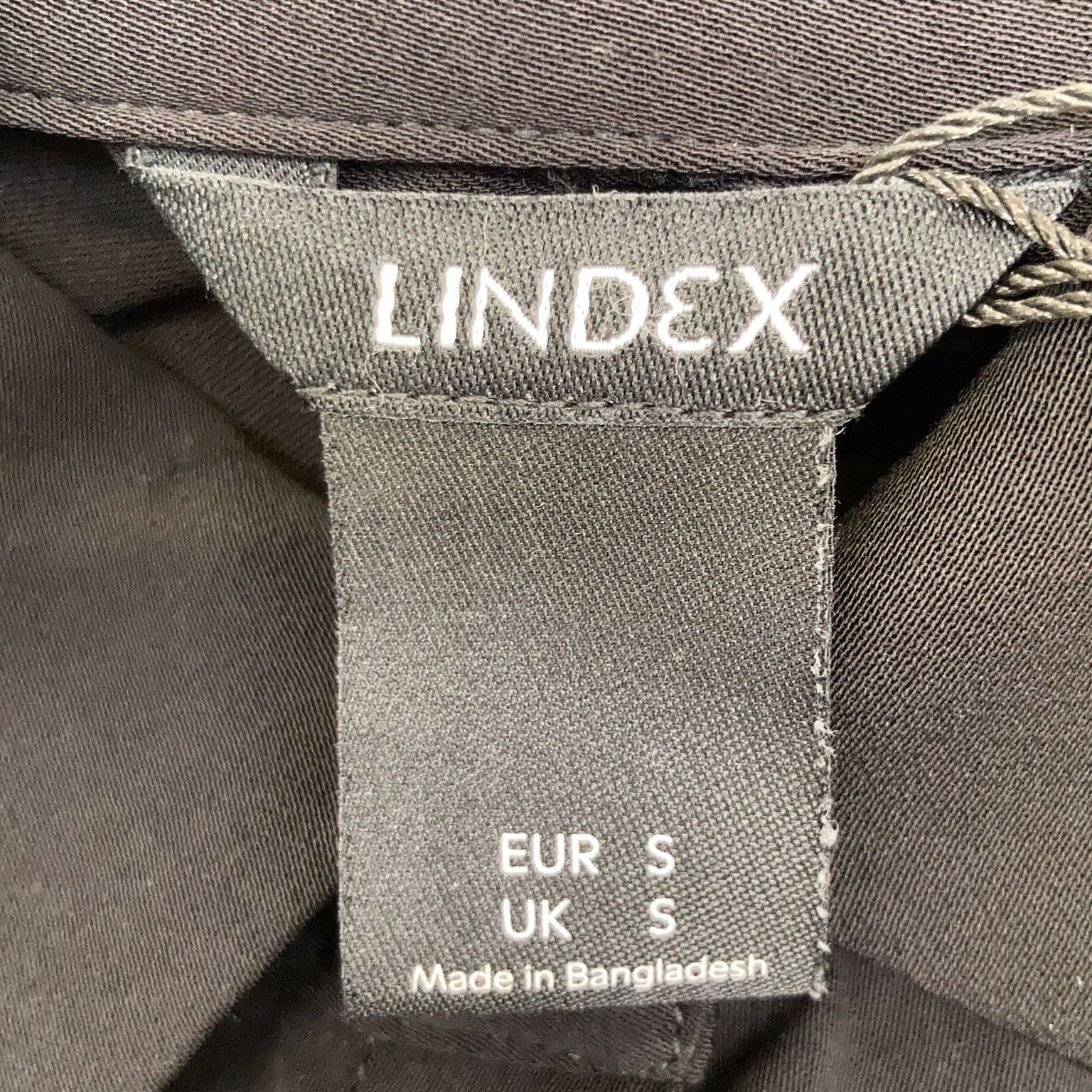 Lindex