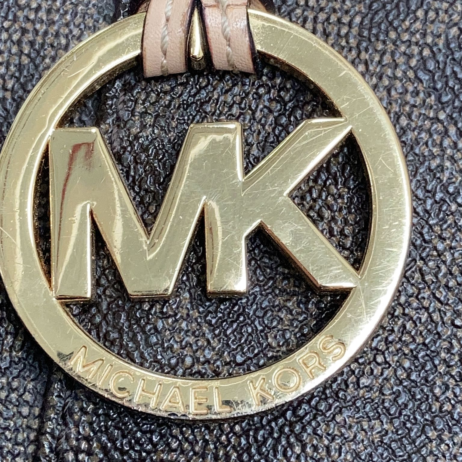 Michael Kors