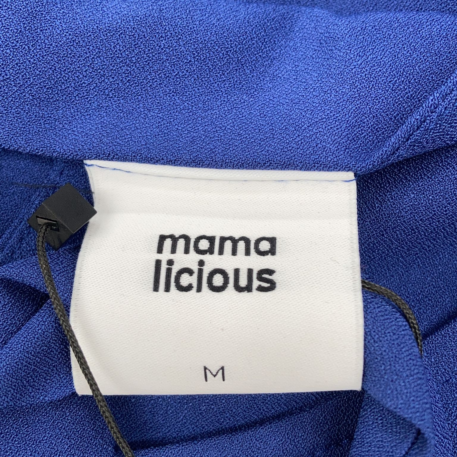 Mamalicious