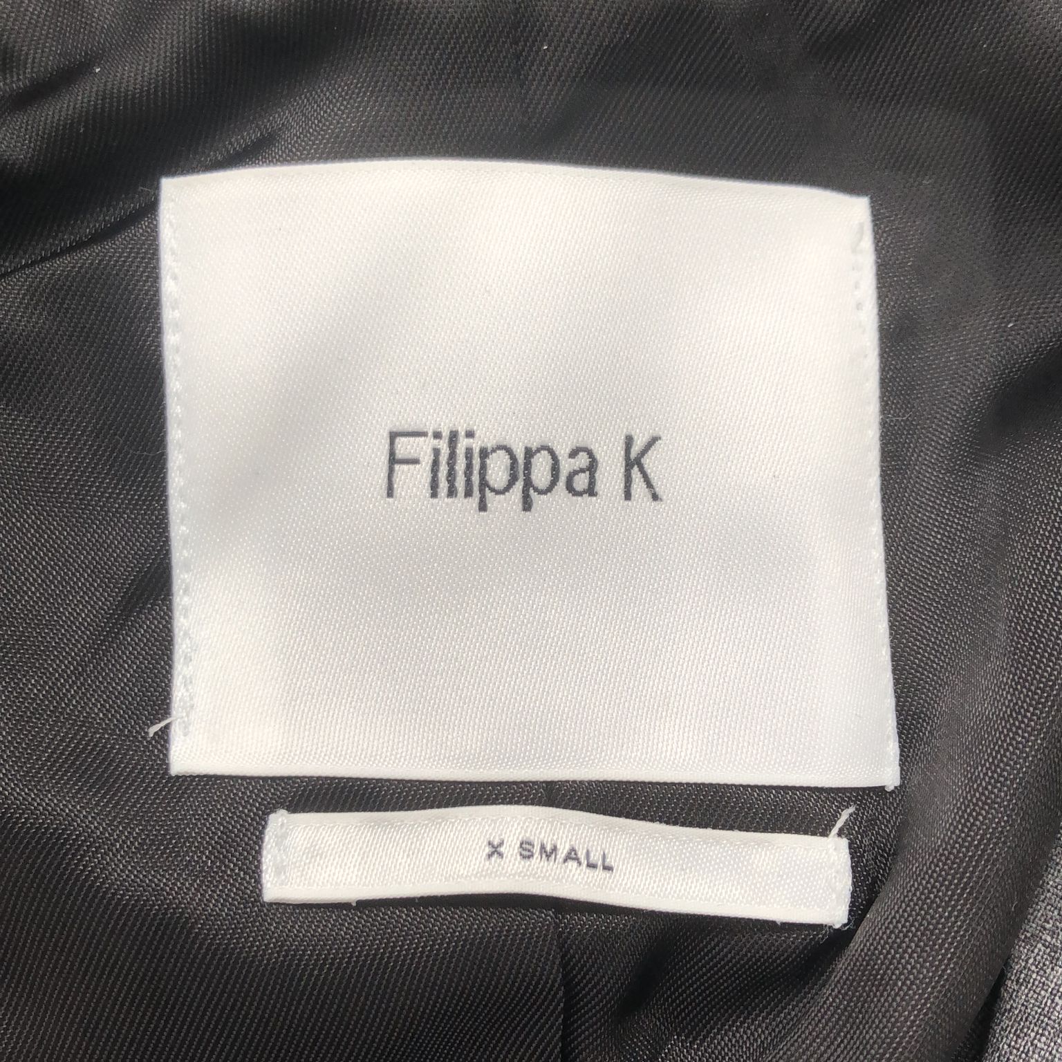 Filippa K