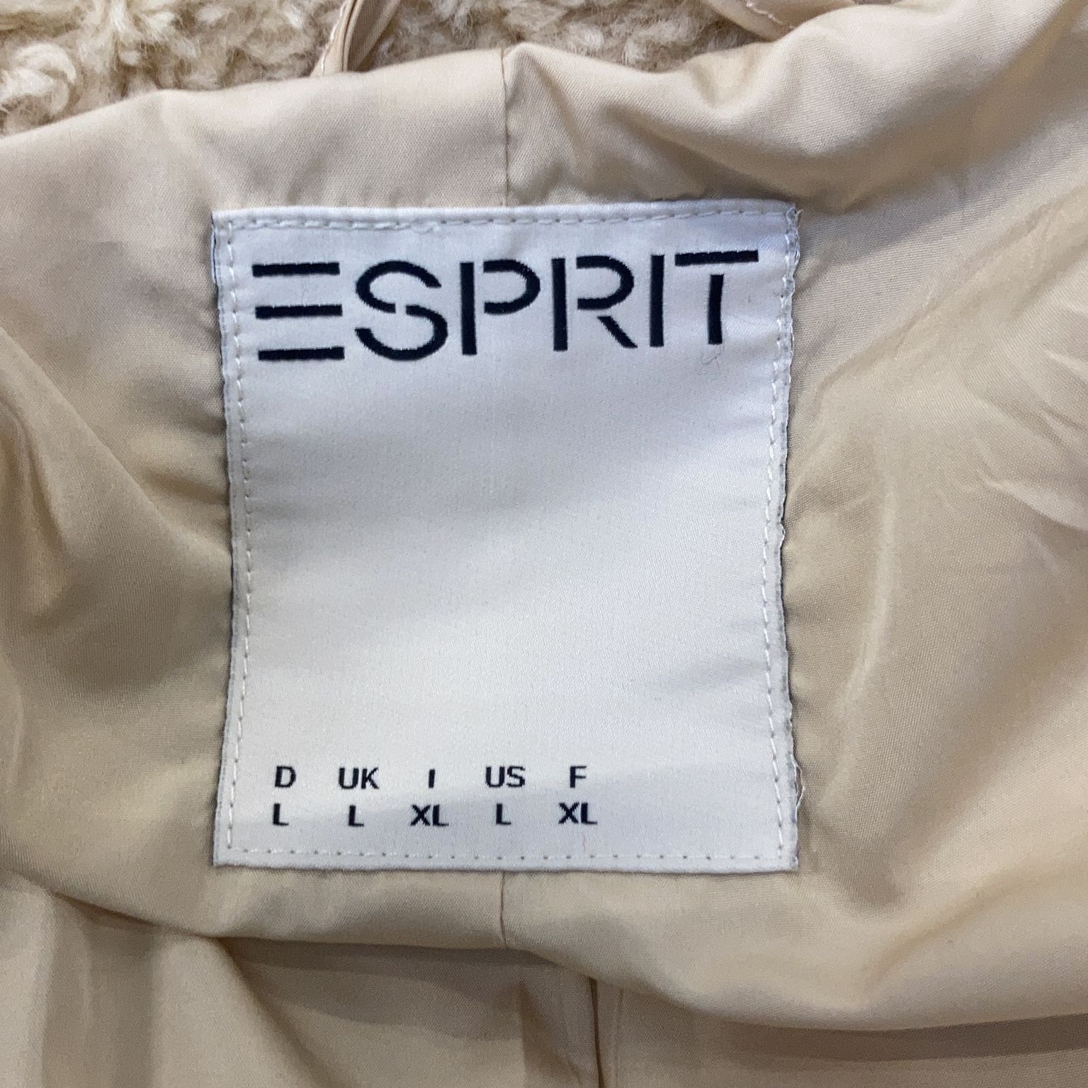 ESPRIT