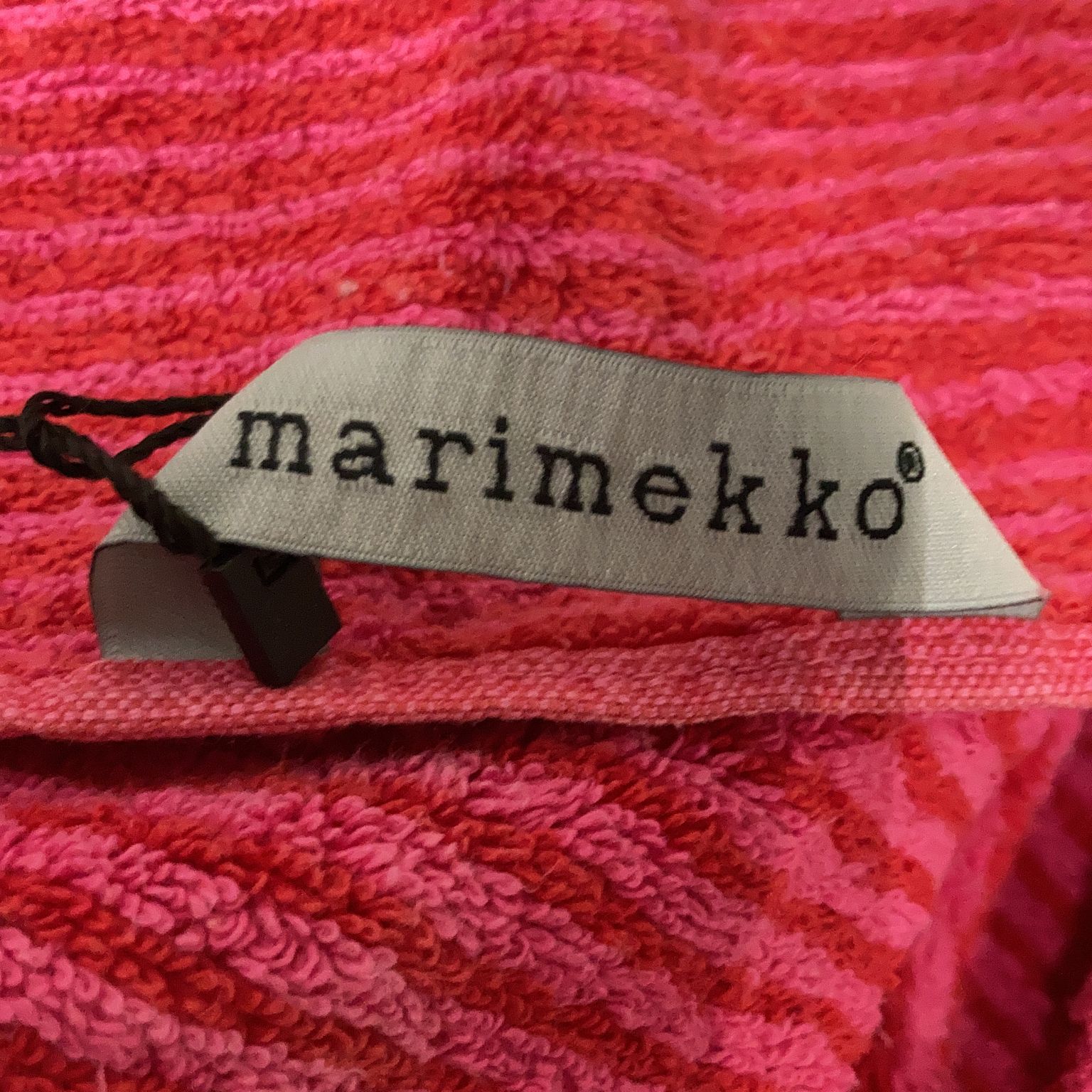 Marimekko