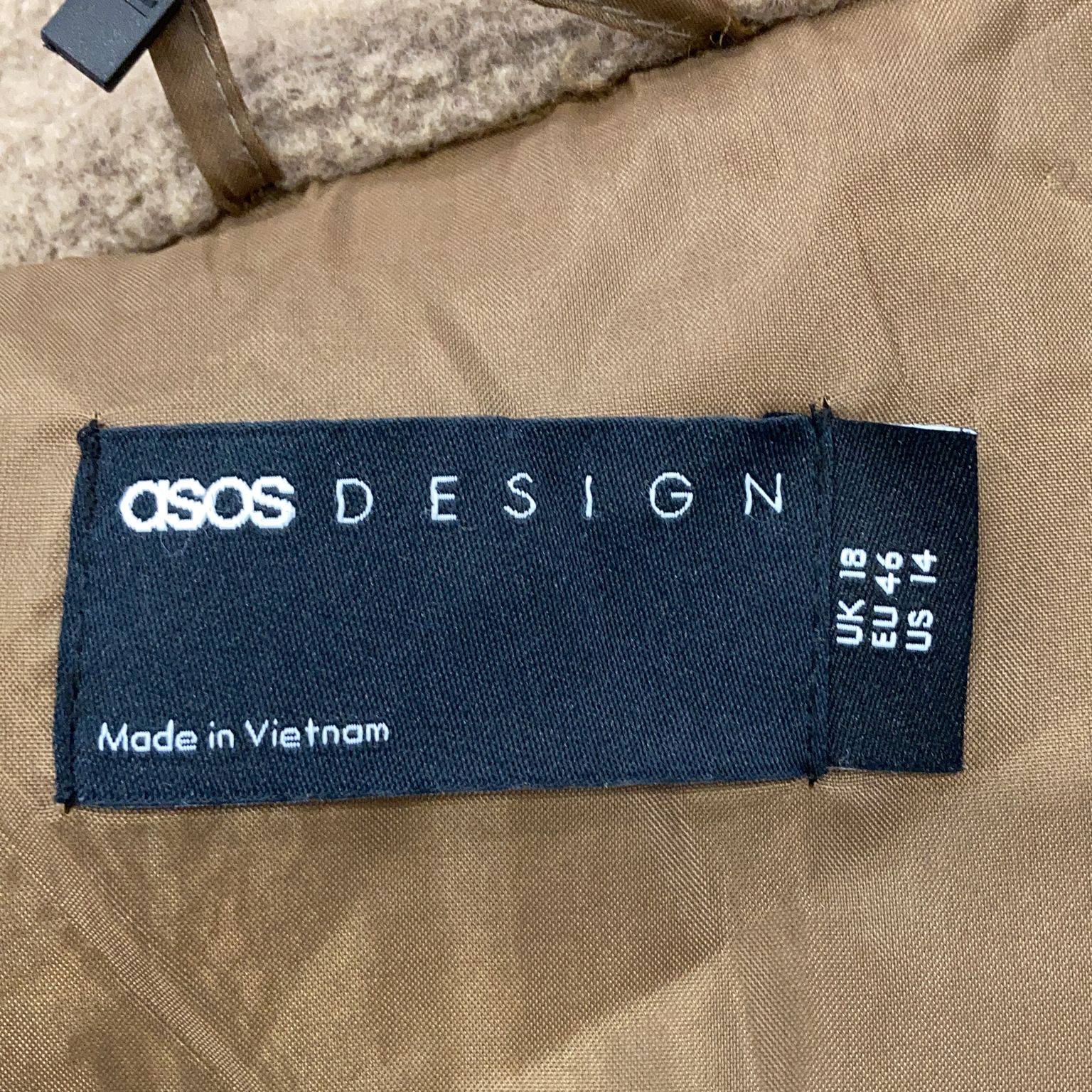 ASOS Design