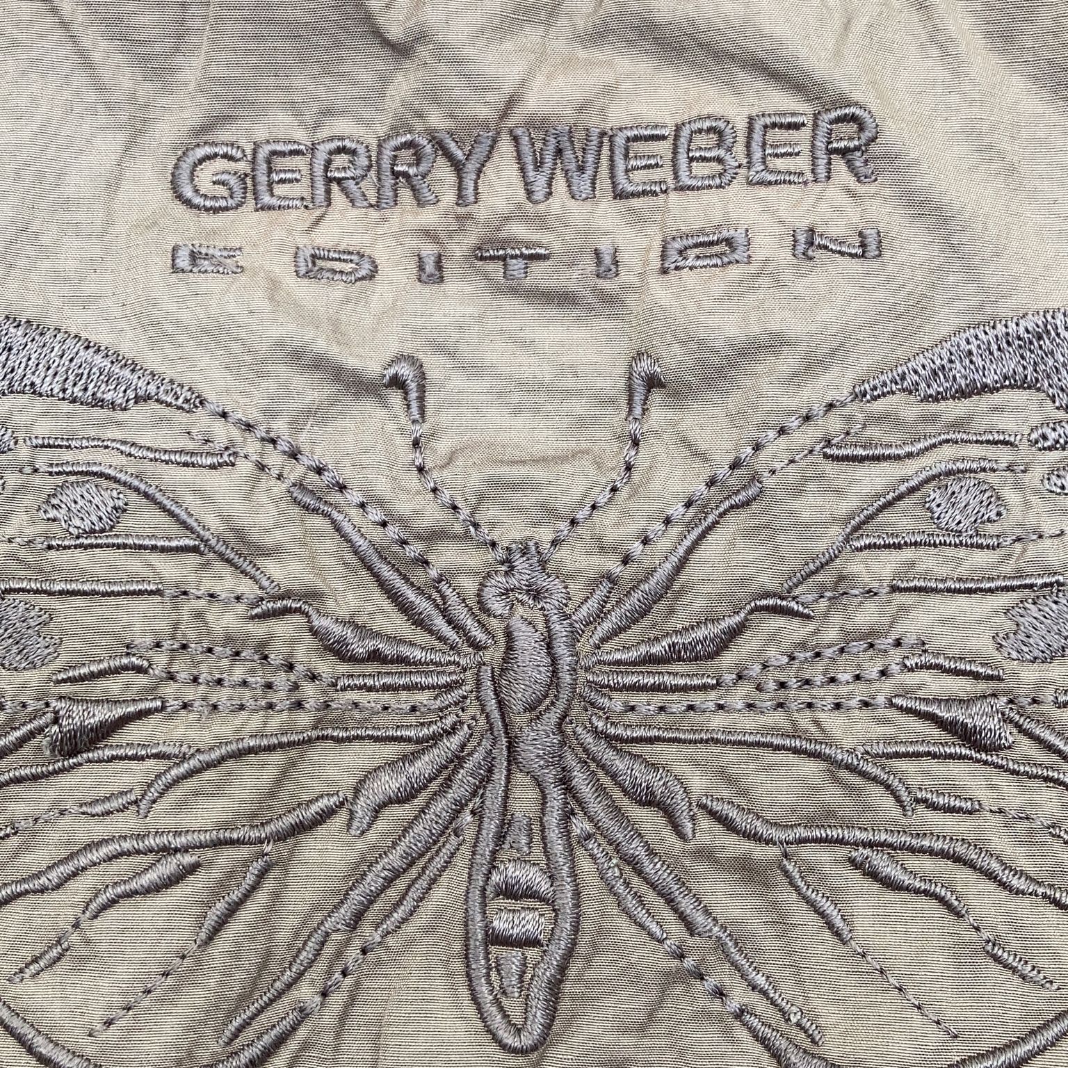 Gerry Weber Edition