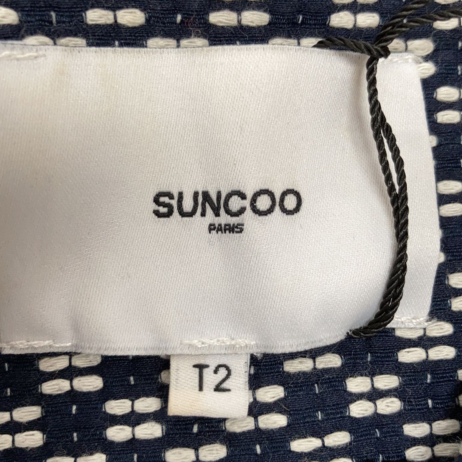 Suncoo