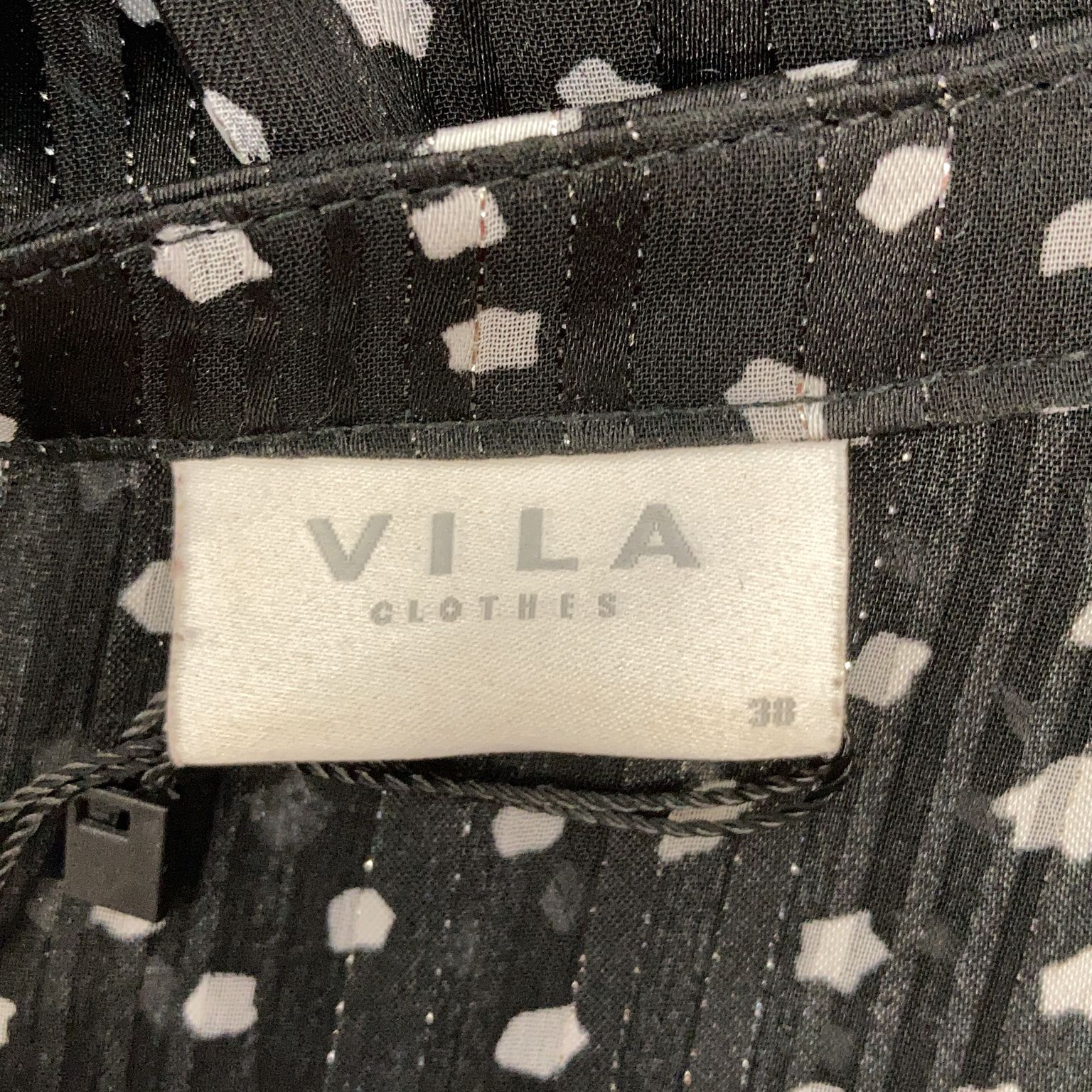 VILA Clothes