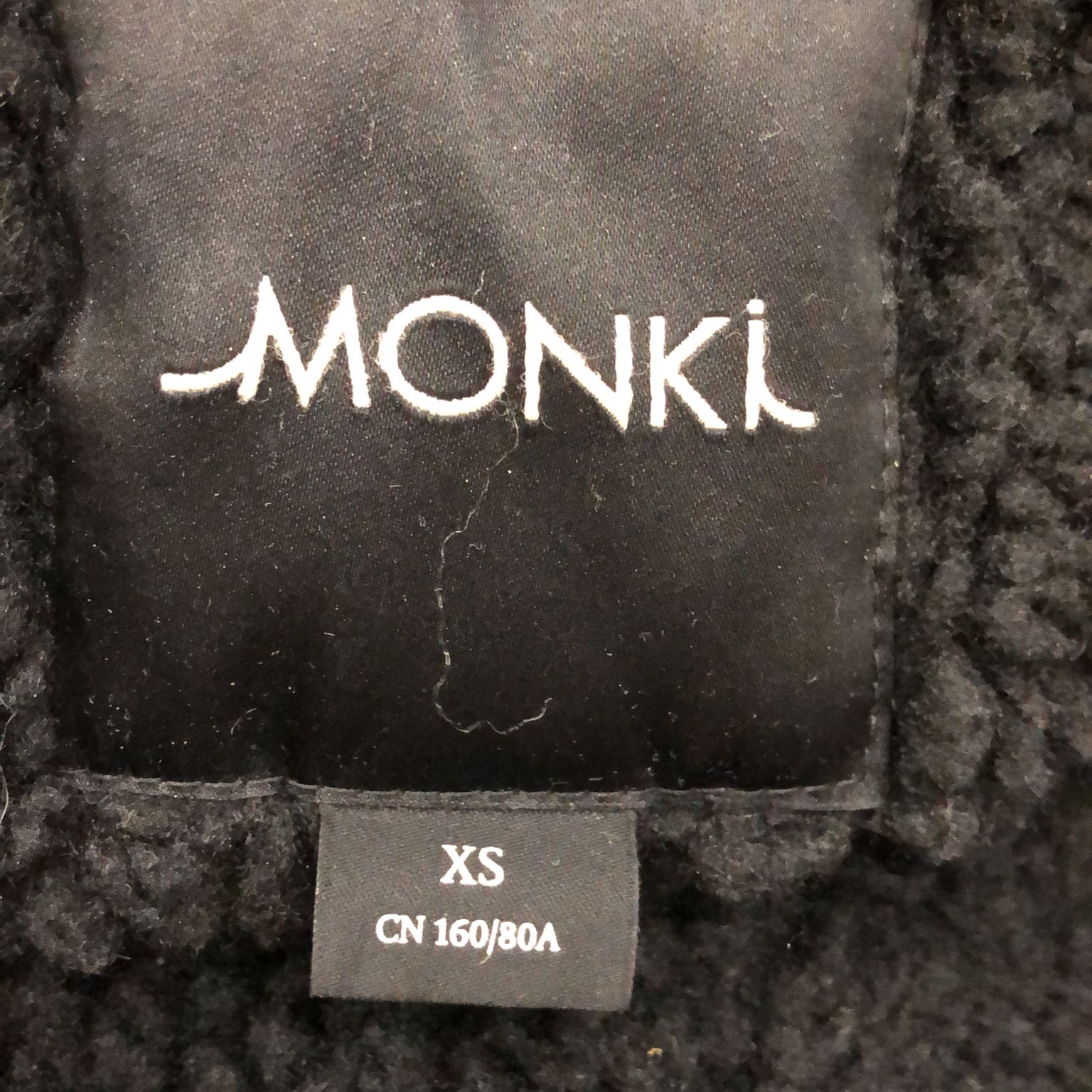 Monki