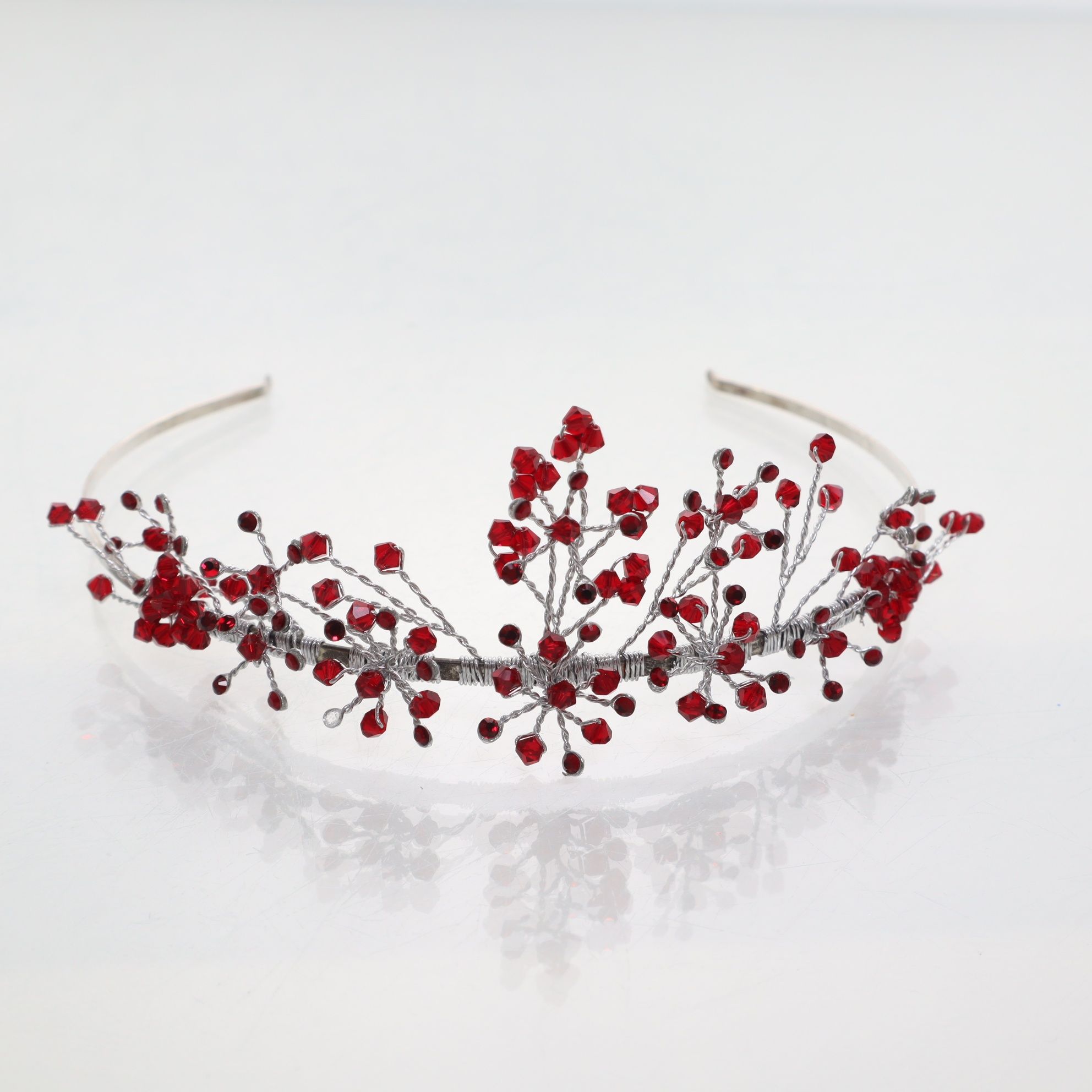 Diadem