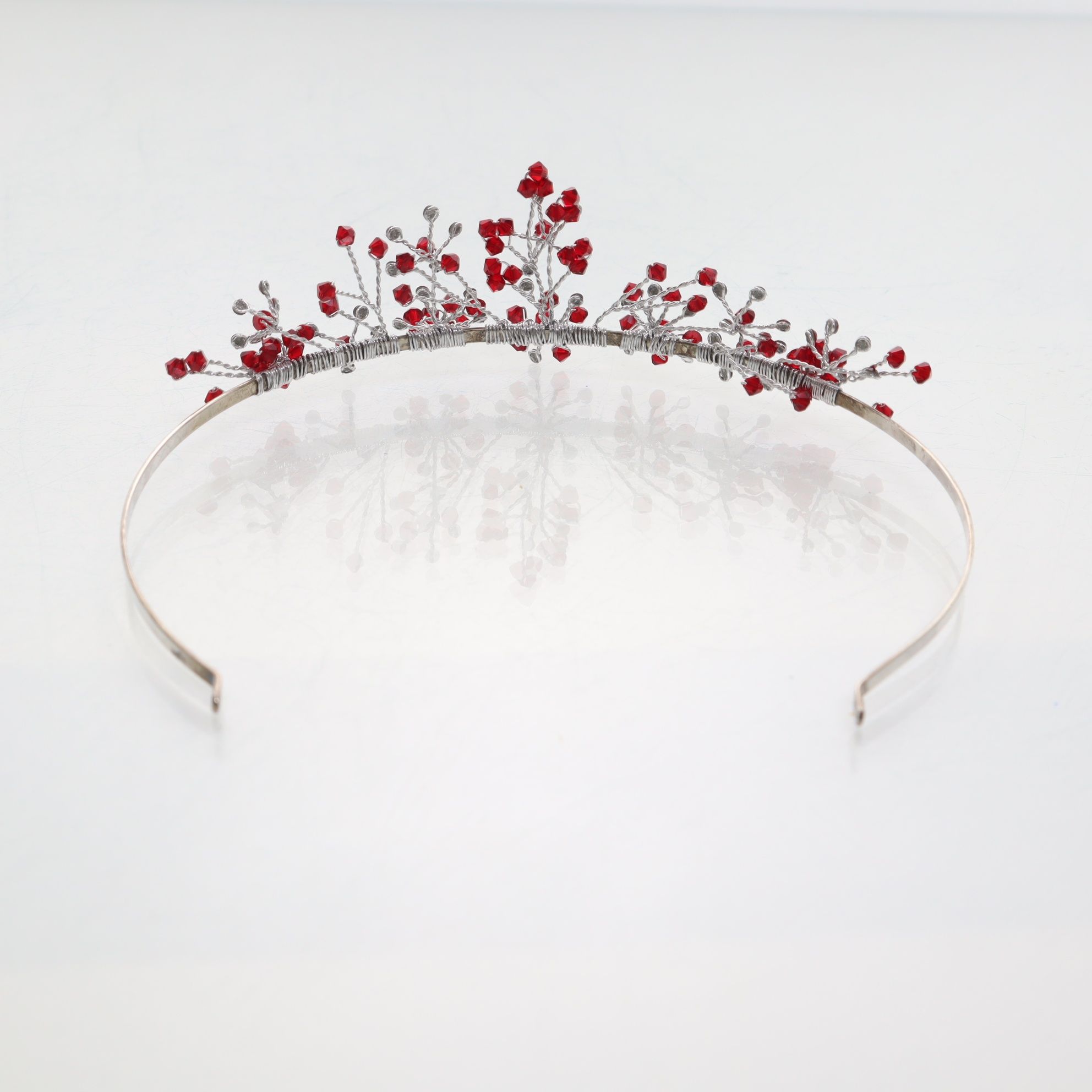 Diadem