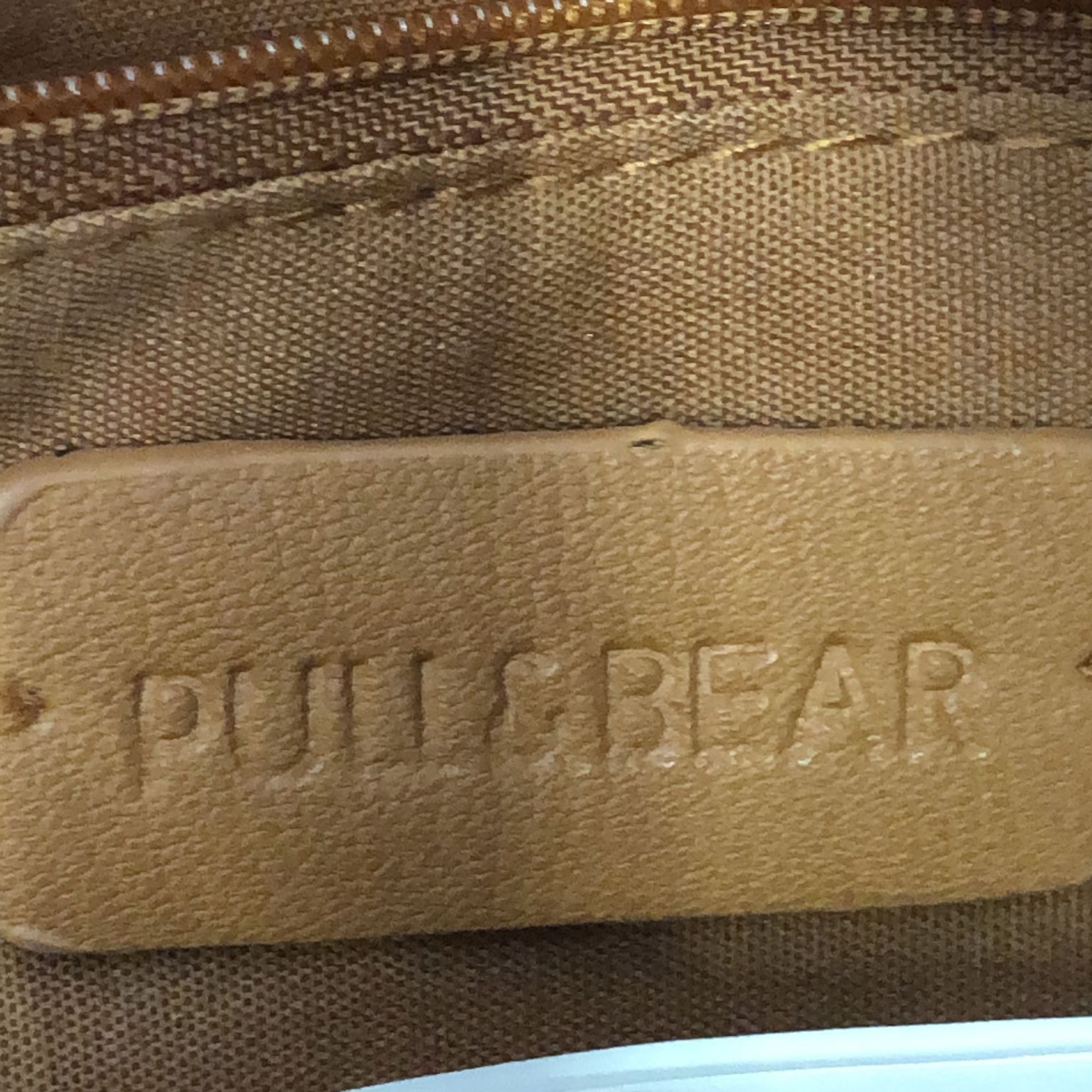 Pull  Bear