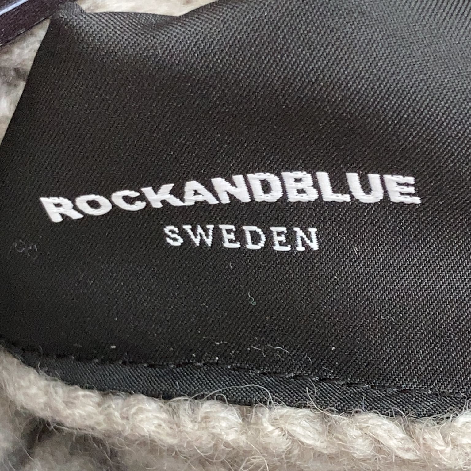 Rockandblue