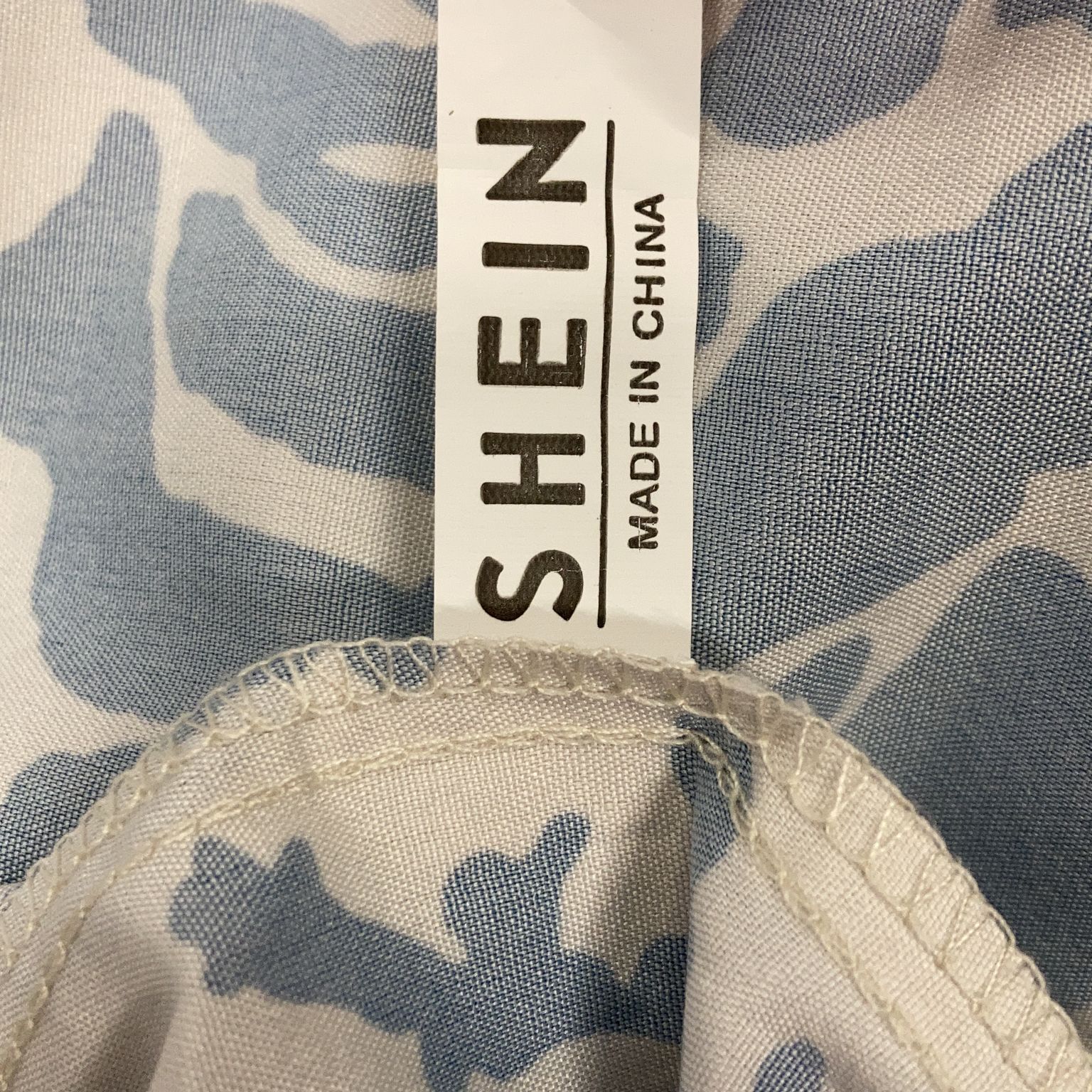 Shein