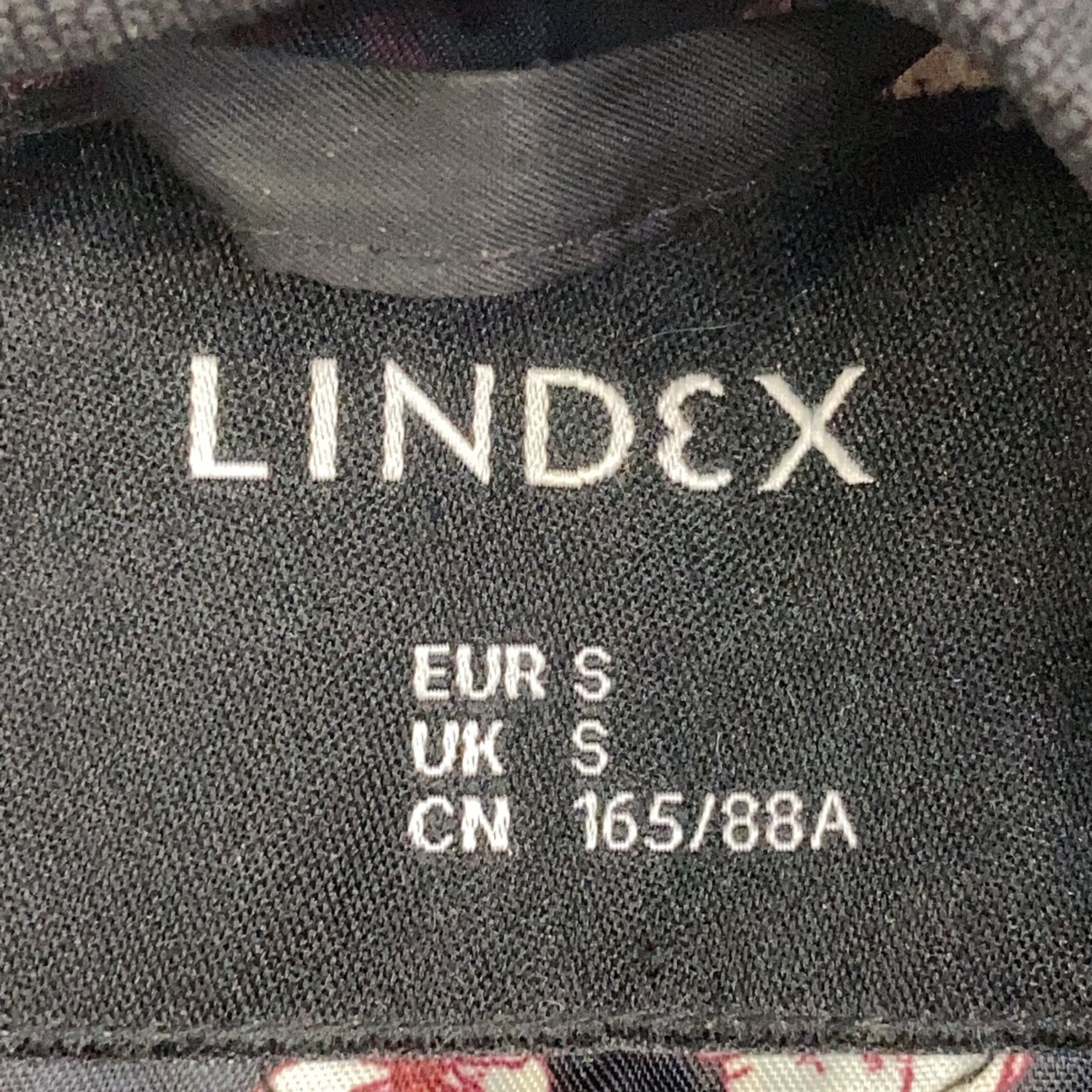 Lindex