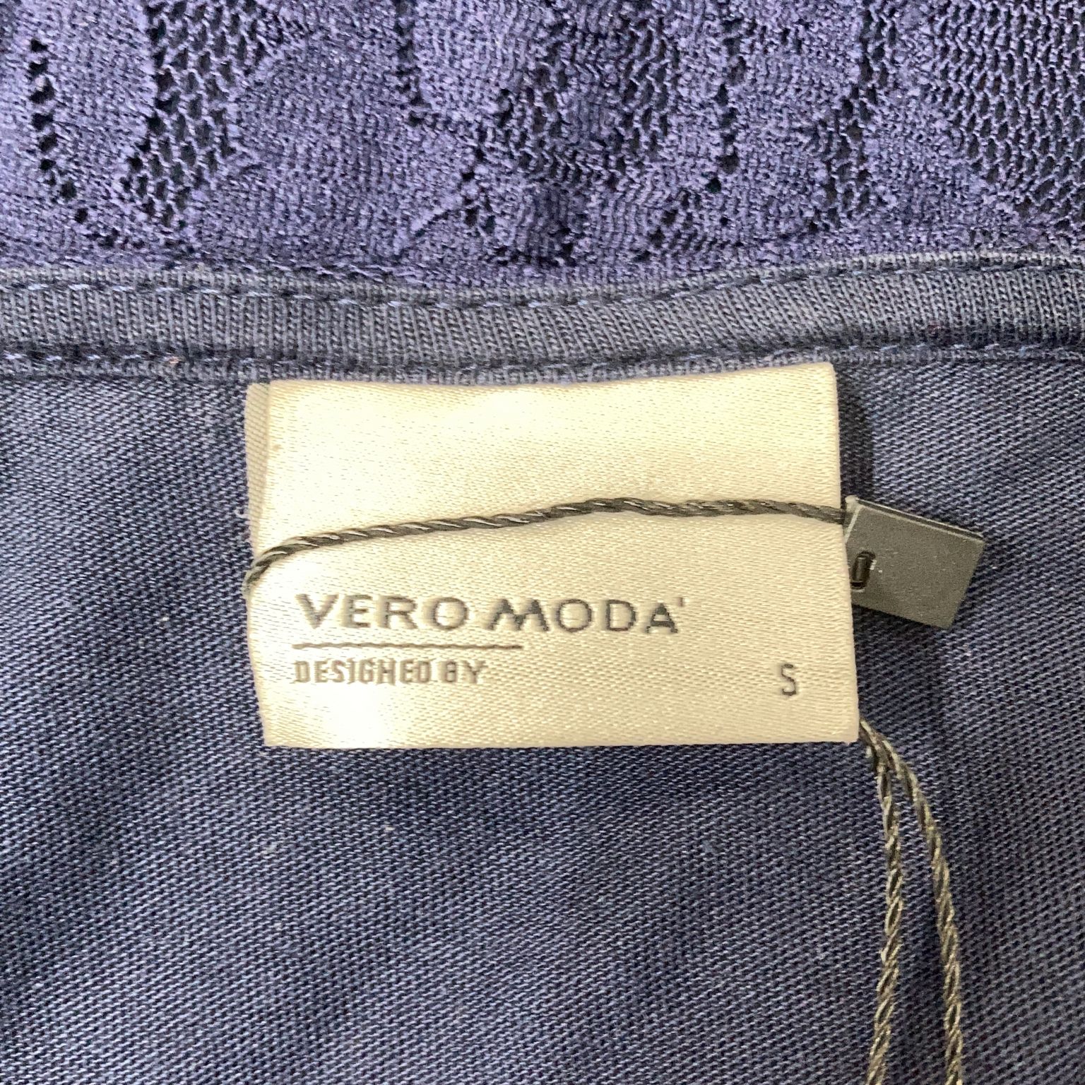 Vero Moda