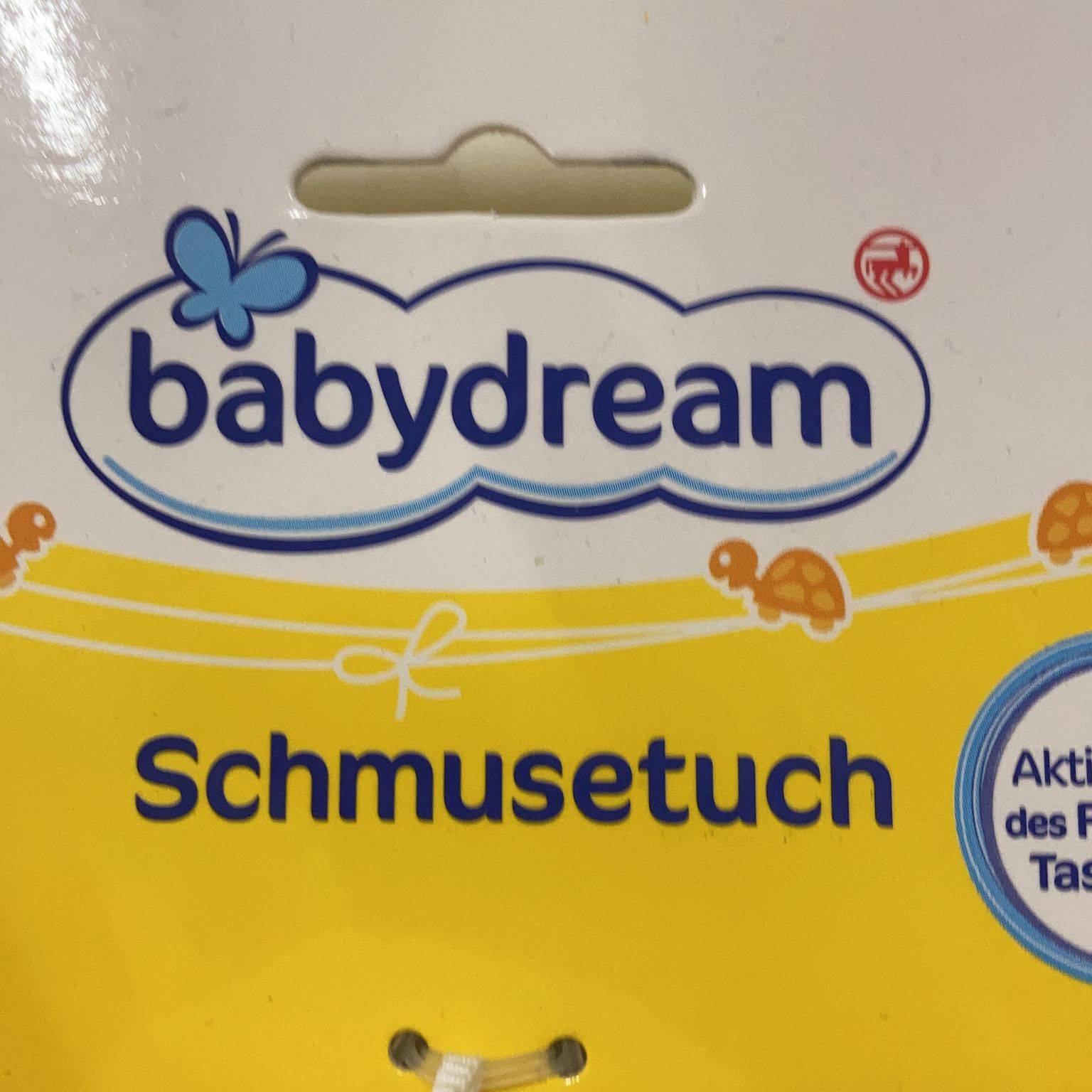 Babydream